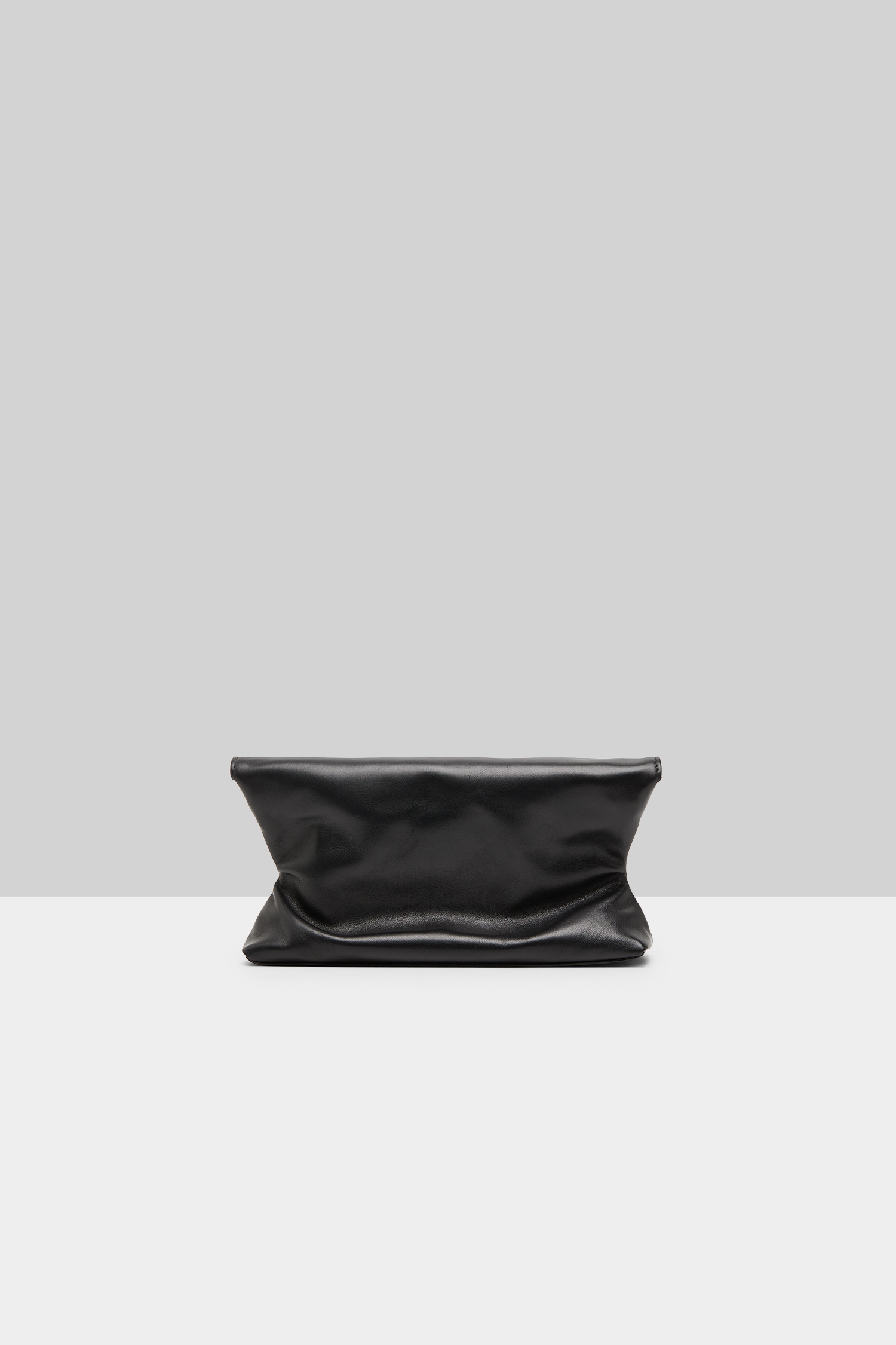 Dromi 2 Black Pouch