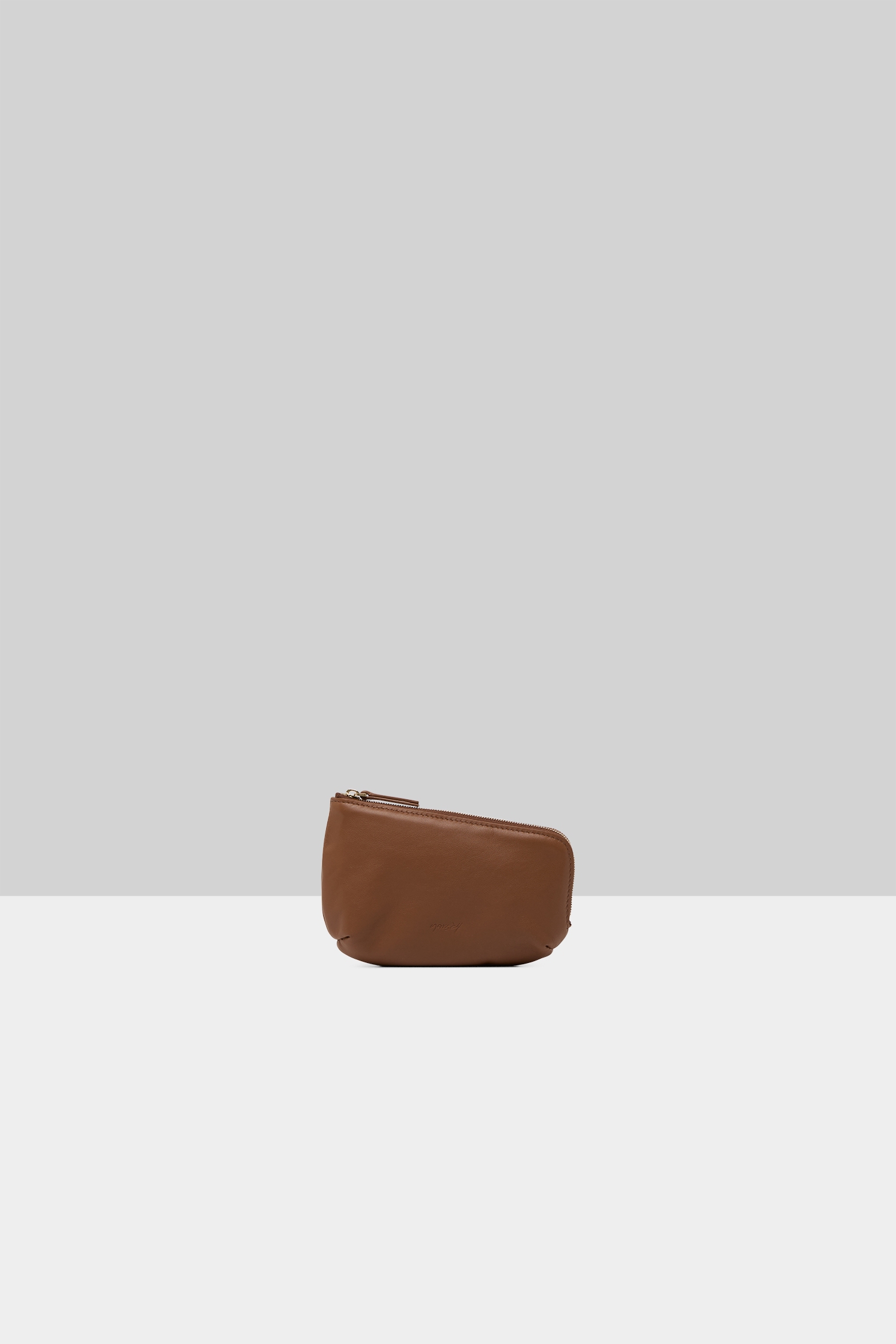 Fantasmi 2 Basalt Card Holder