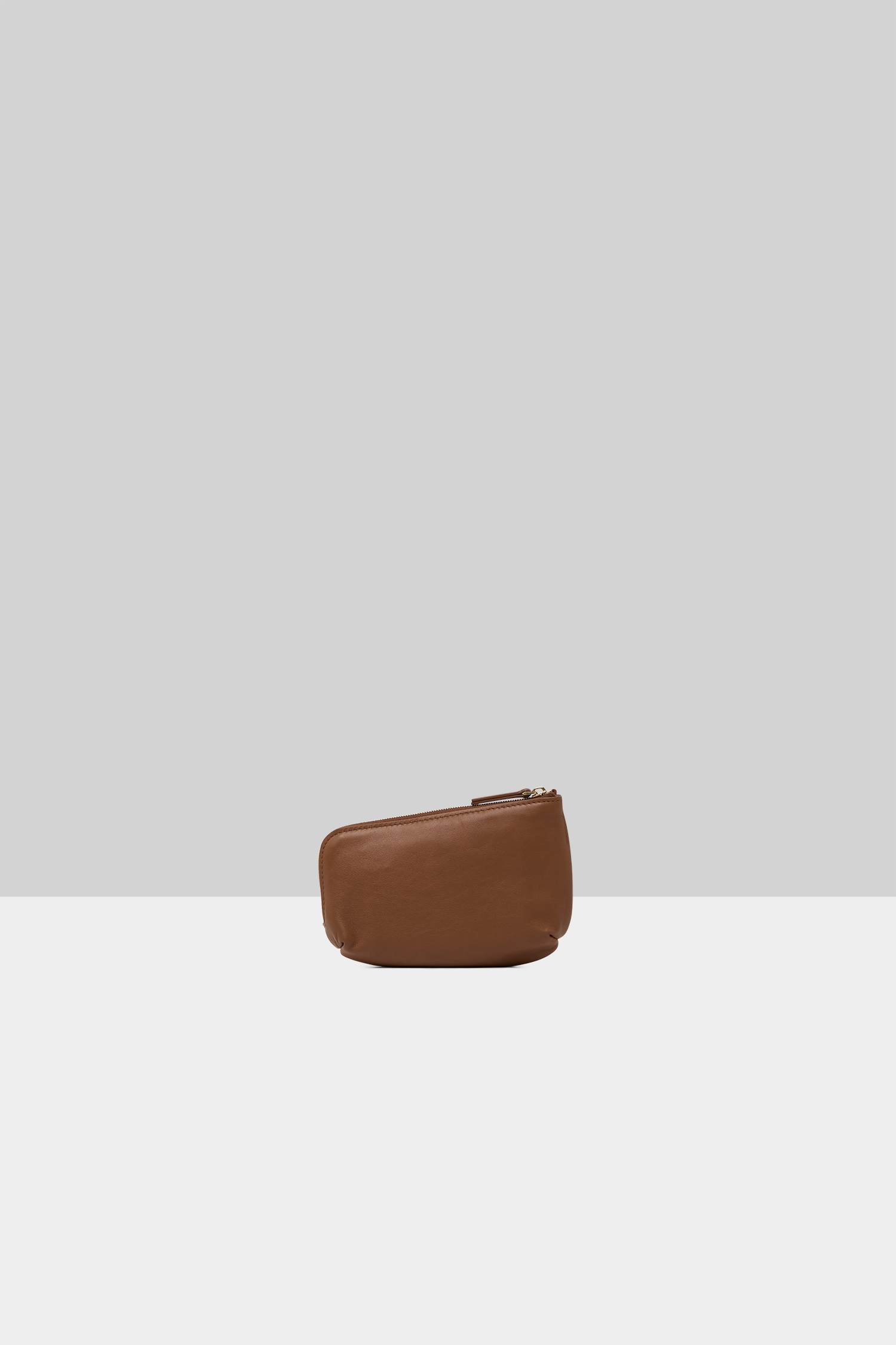 Fantasmi 2 Basalt Card Holder