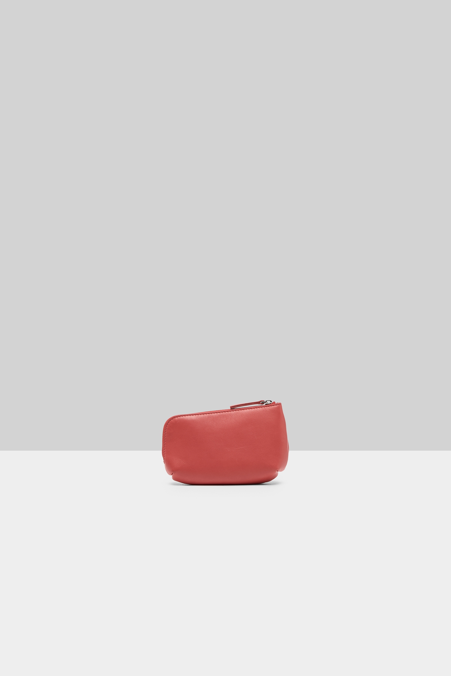 Fantasmi 2 Red Card Holder