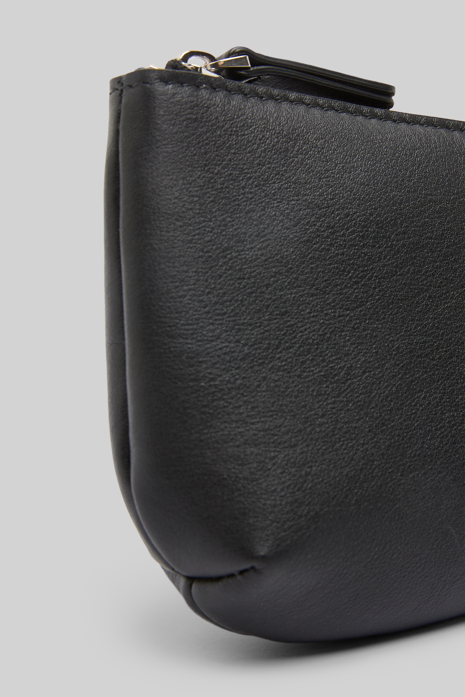 Fantasmi 2 Black Card Holder