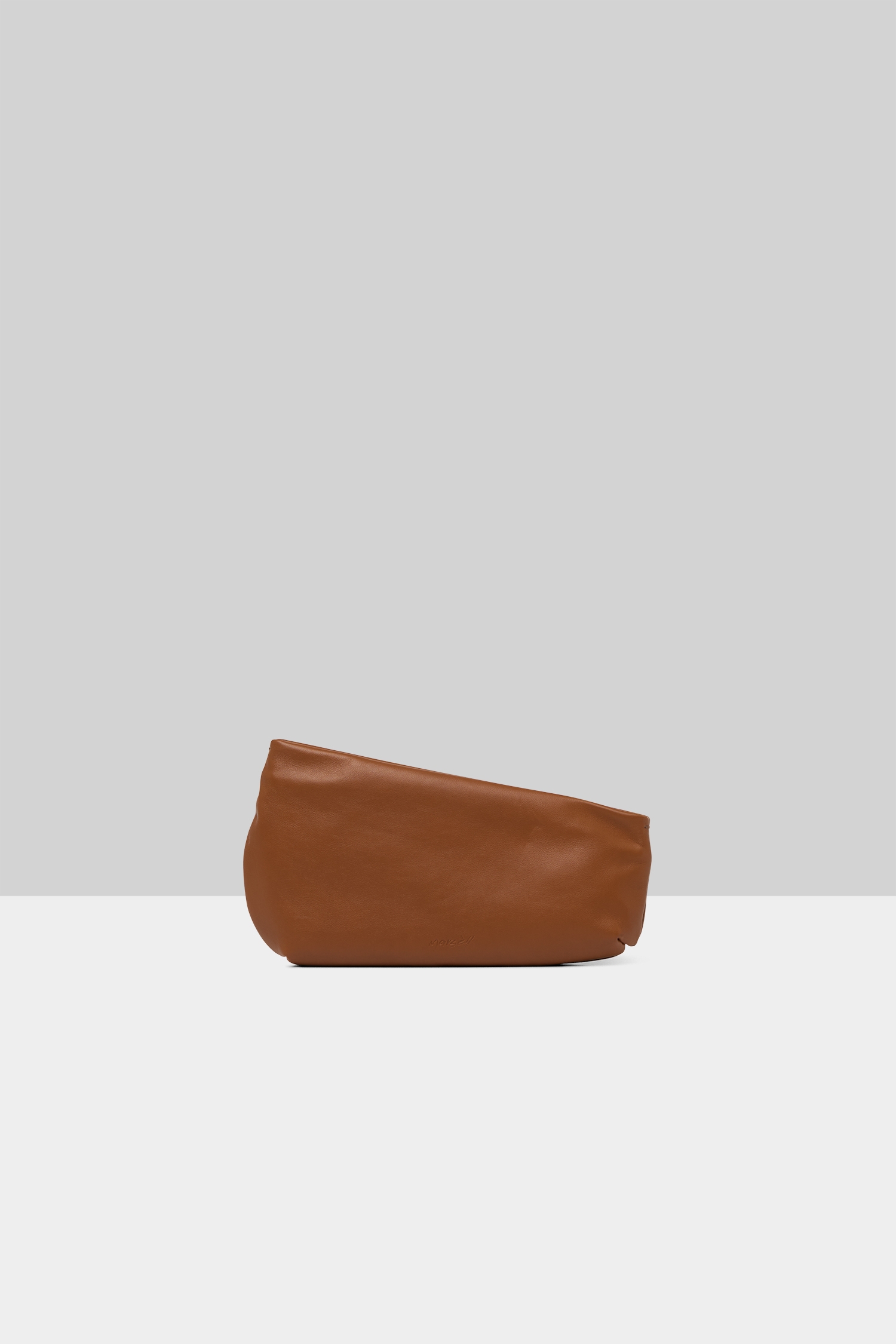 Fantasmi 3 Basalt Pouch