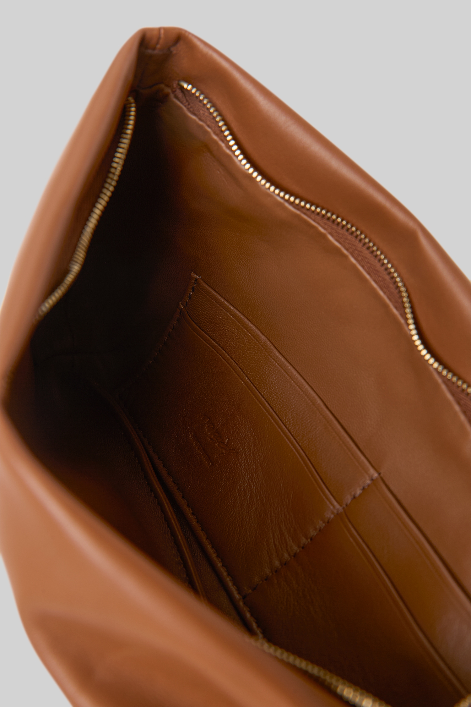 Fantasmi 3 Basalt Pouch