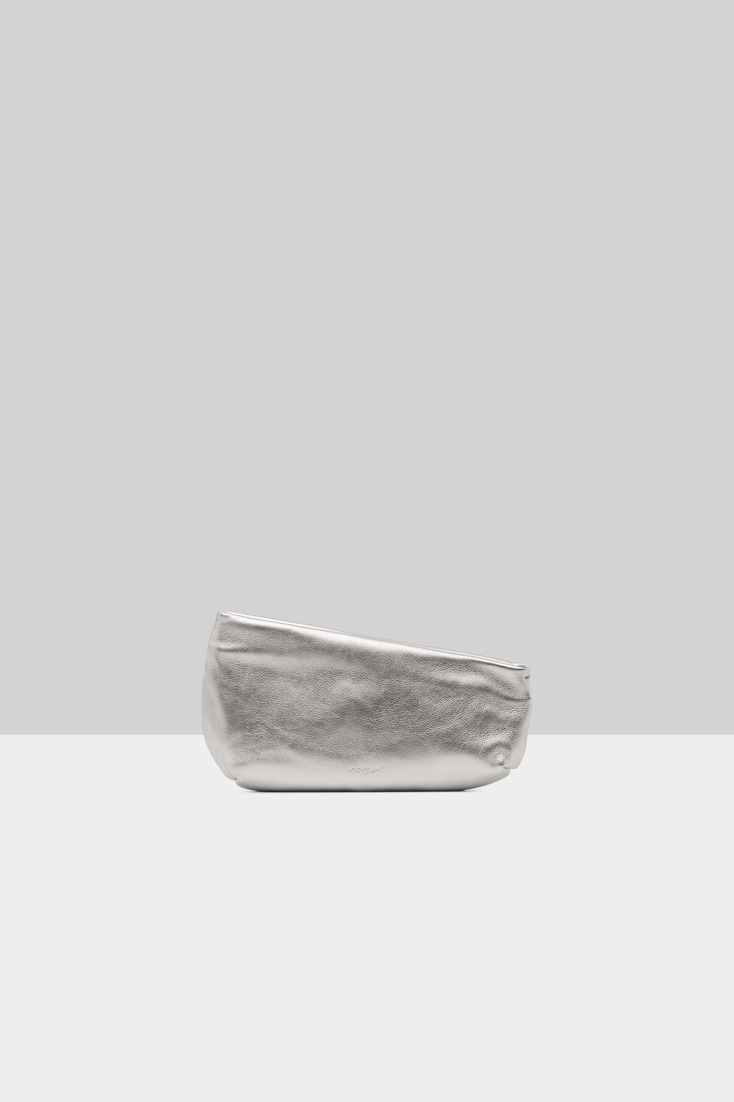 Fantasmi 3 Silver Foil Pouch