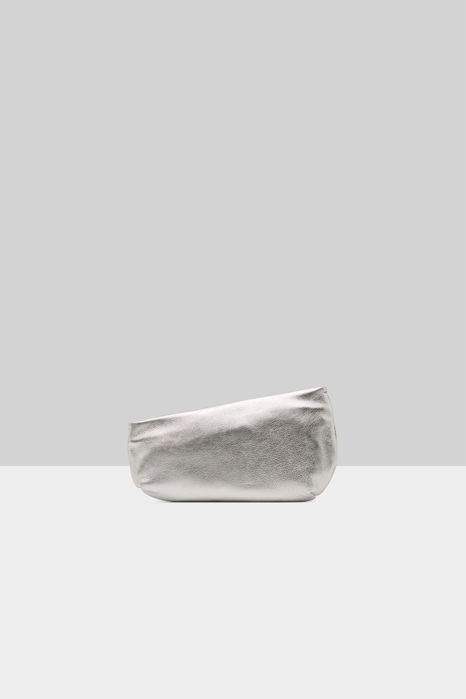 Fantasmi 3 Silver Foil Pouch