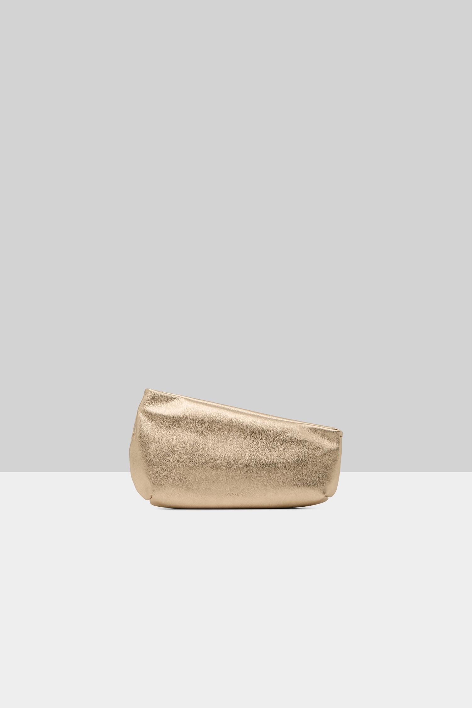 Fantasmi 3 Platinum Foil Pouch