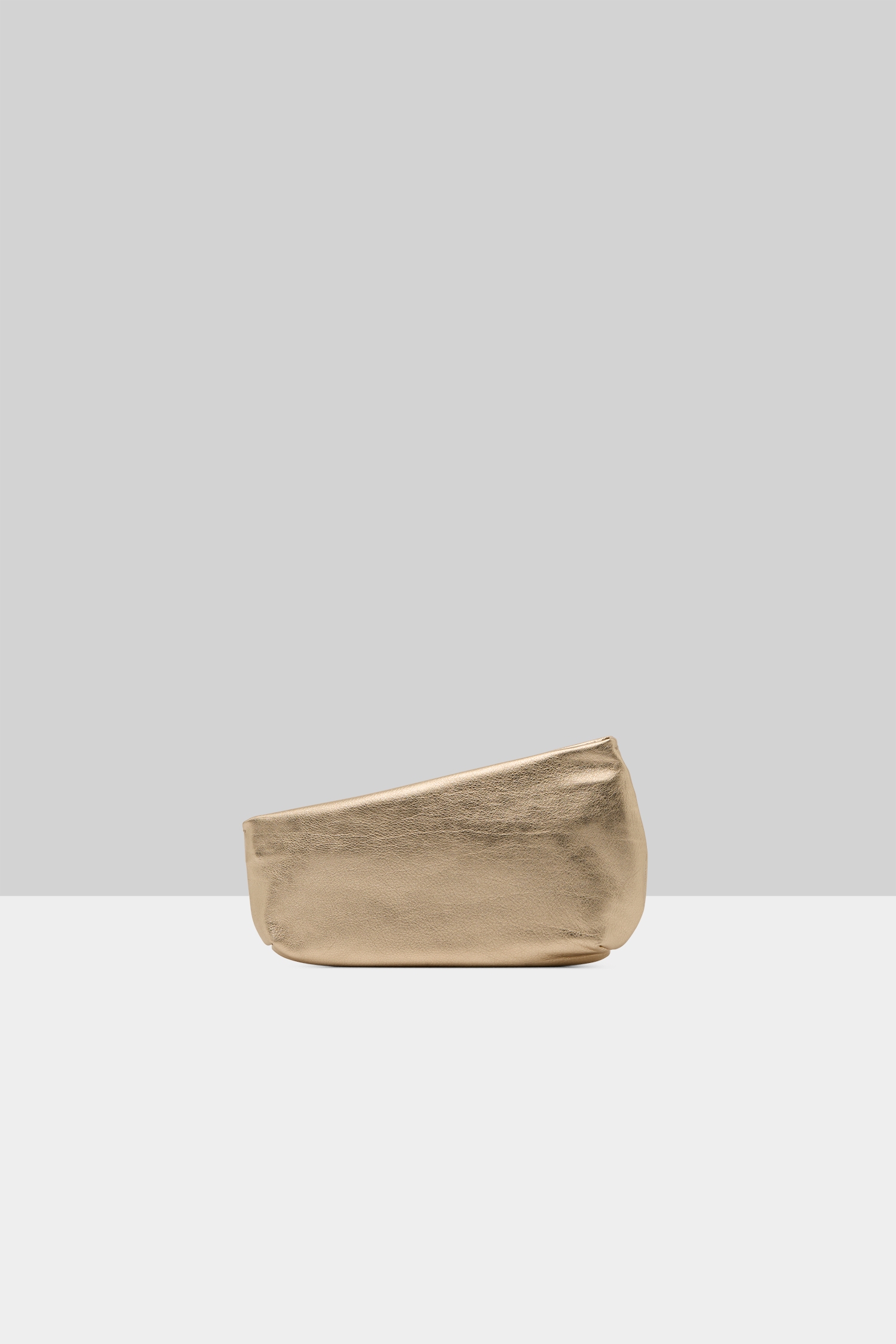 Fantasmi 3 Platinum Foil Pouch