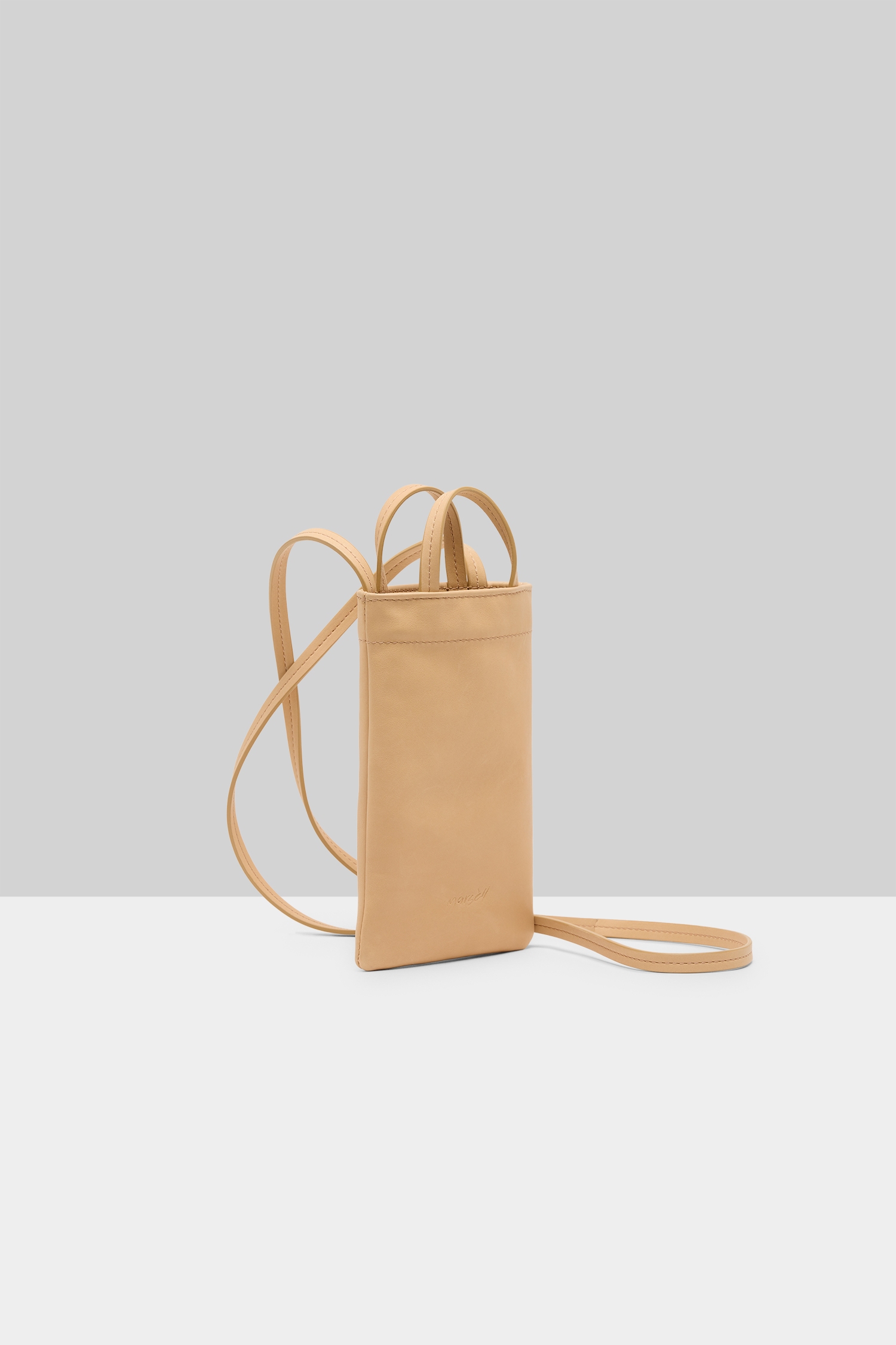 Sportina Mat Phone Case
