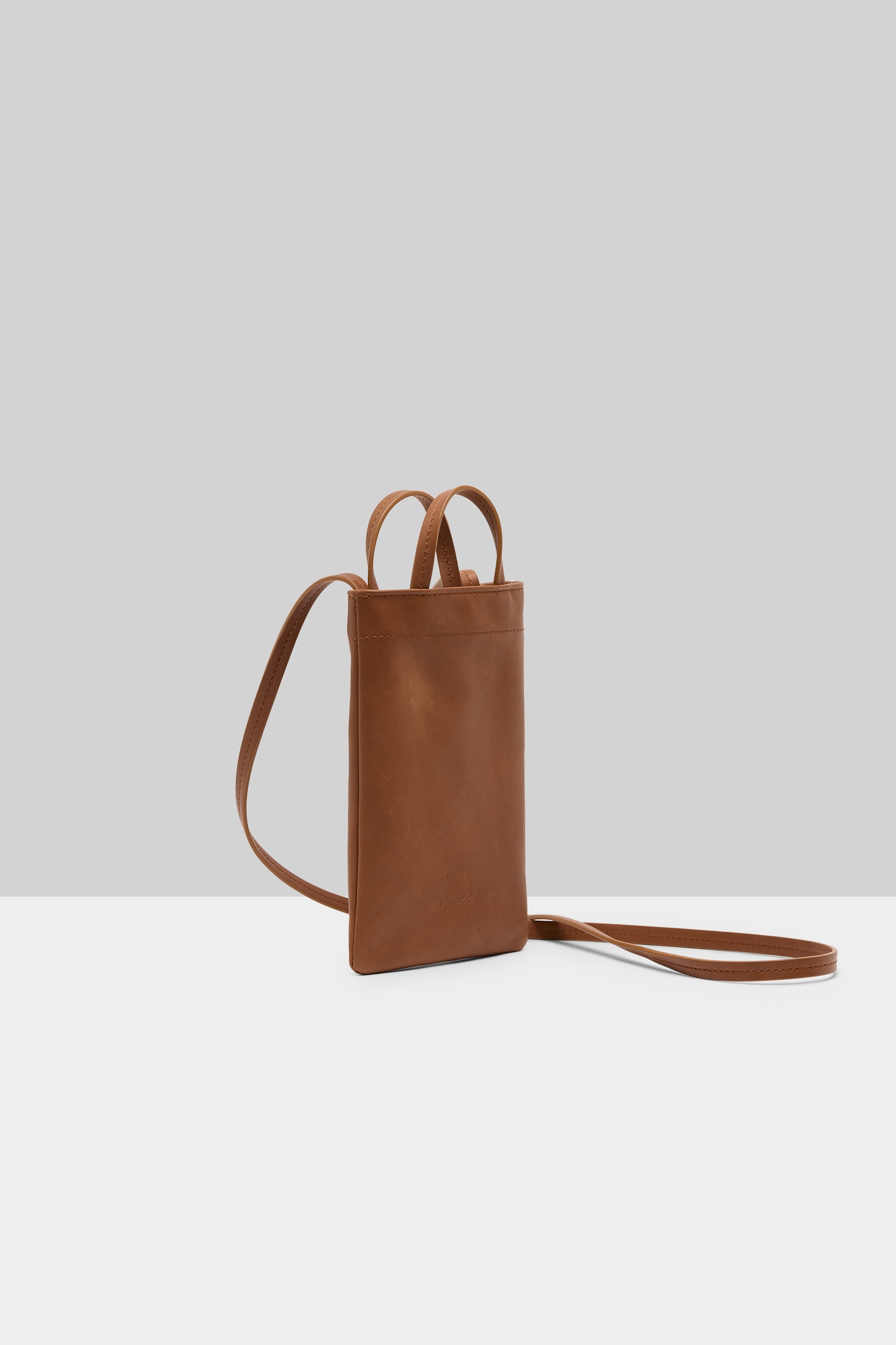 Sportina Basalt Phone Case