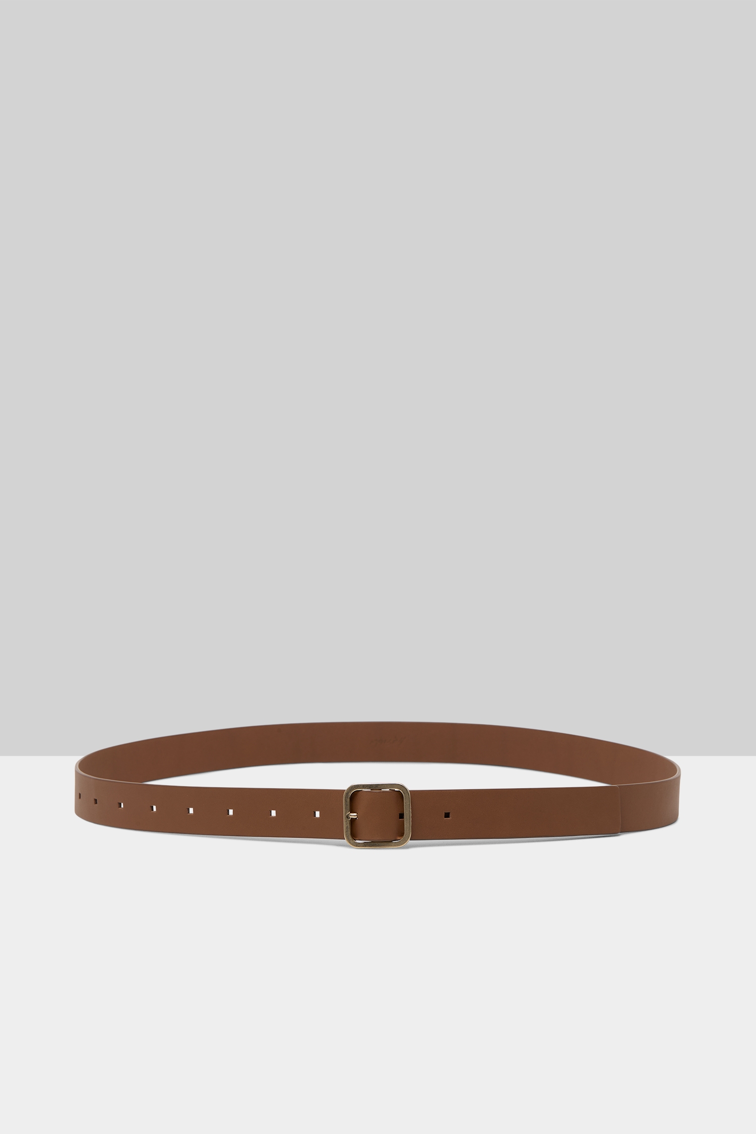 Quadra Basalt Belt