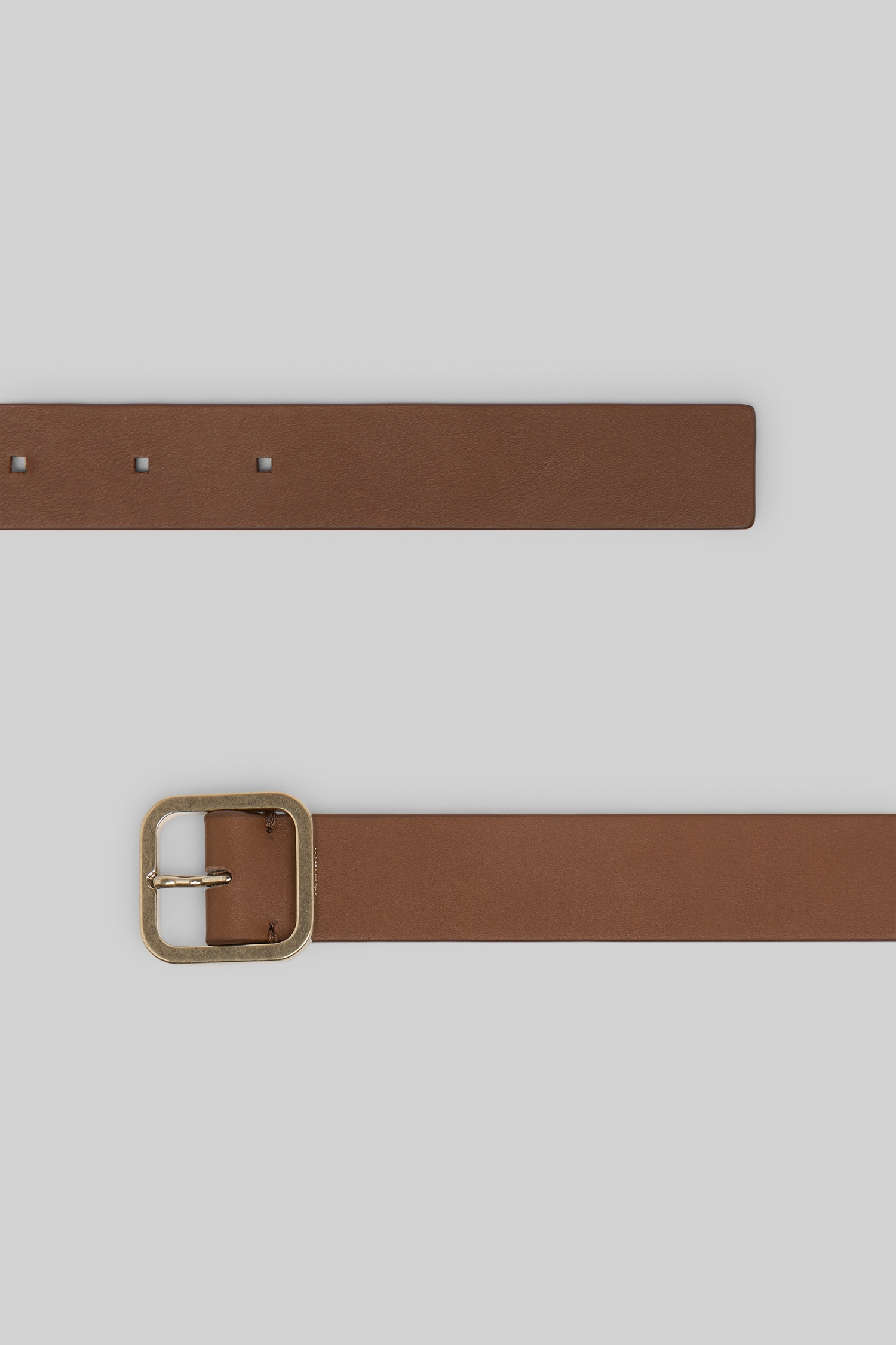 Quadra Basalt Belt