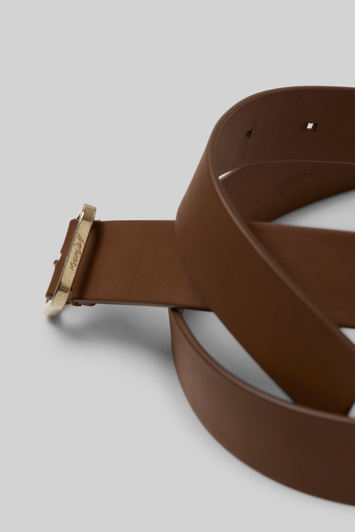 Quadra Basalt Belt