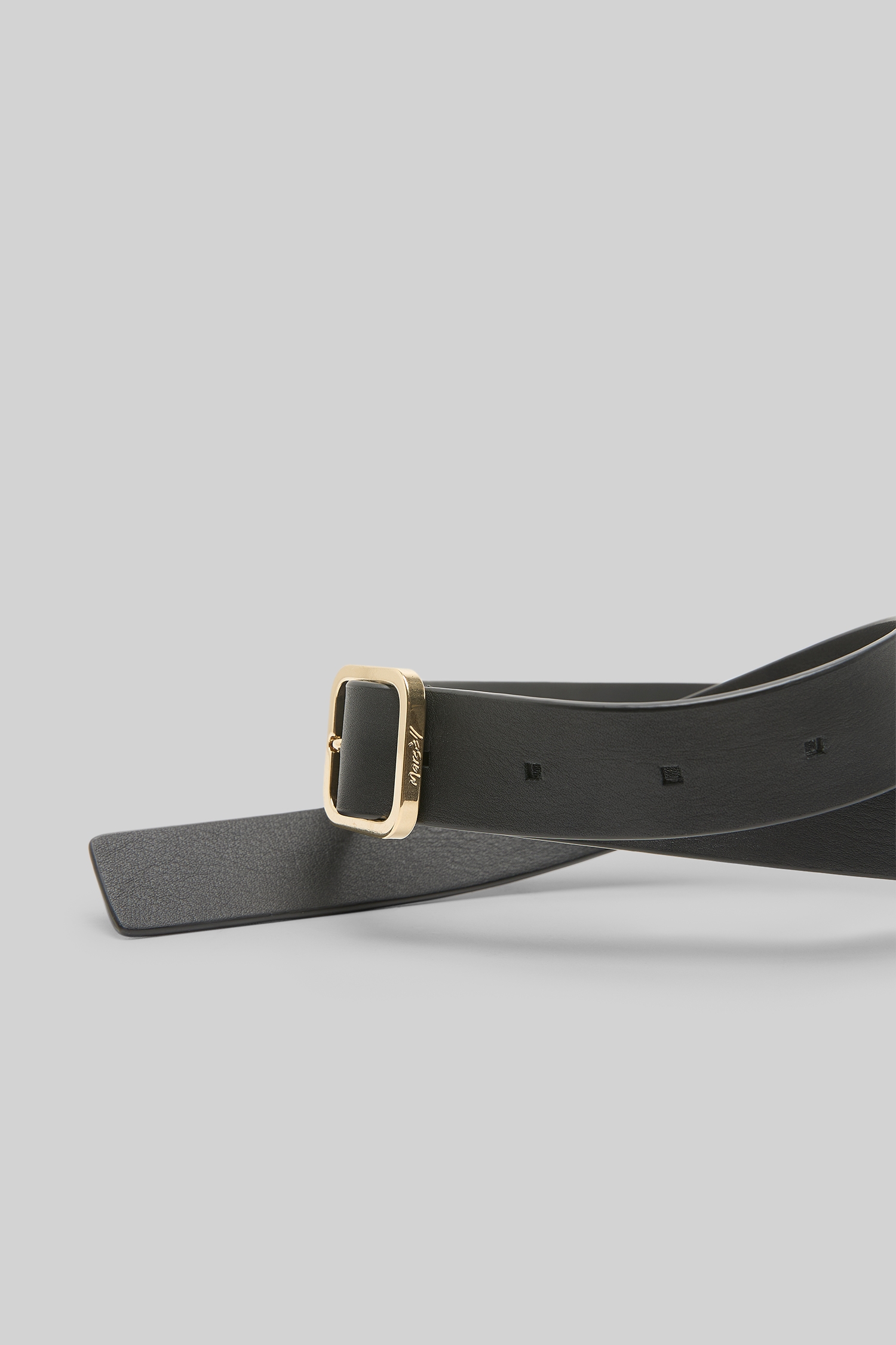 Quadra Black Belt