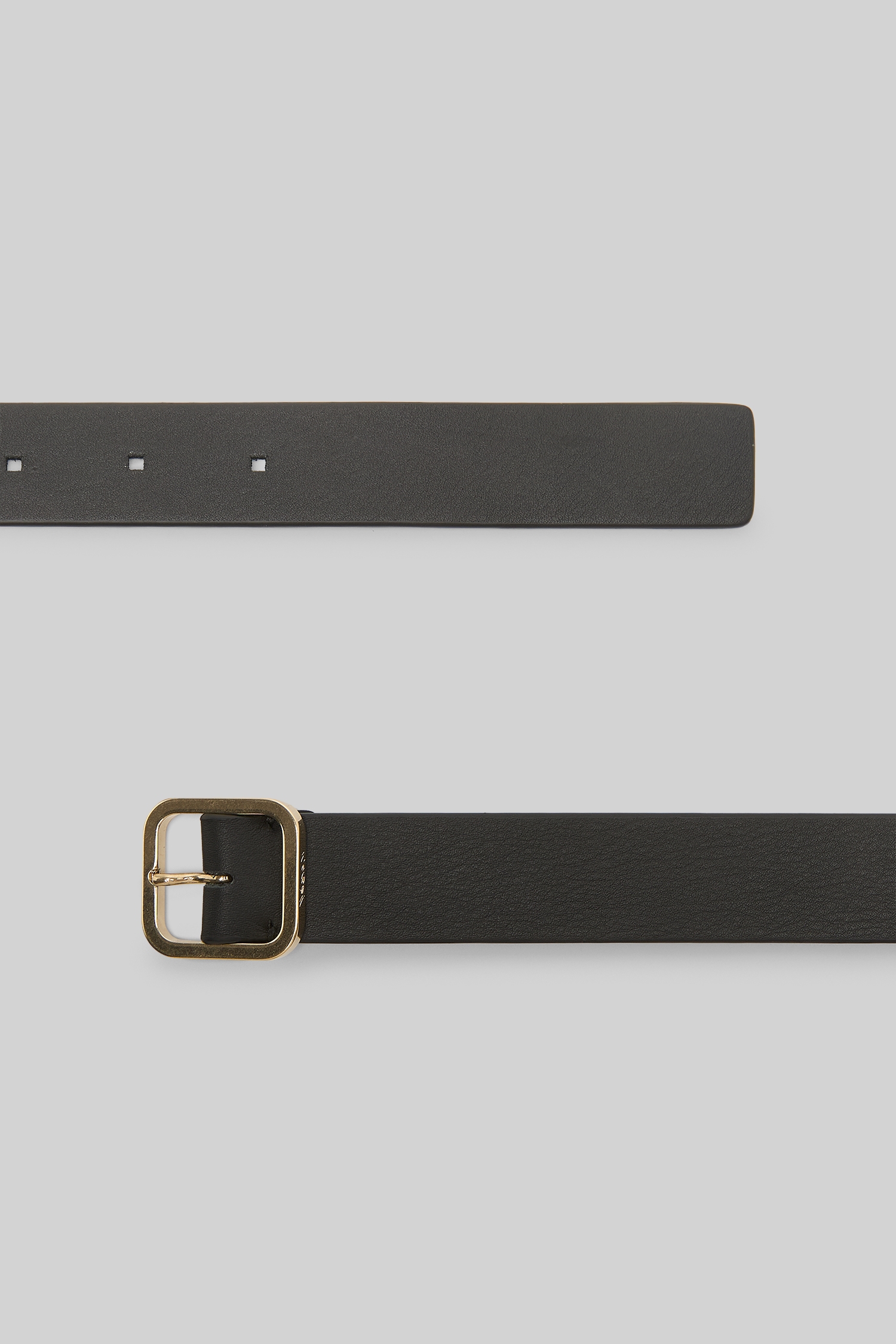Quadra Black Belt