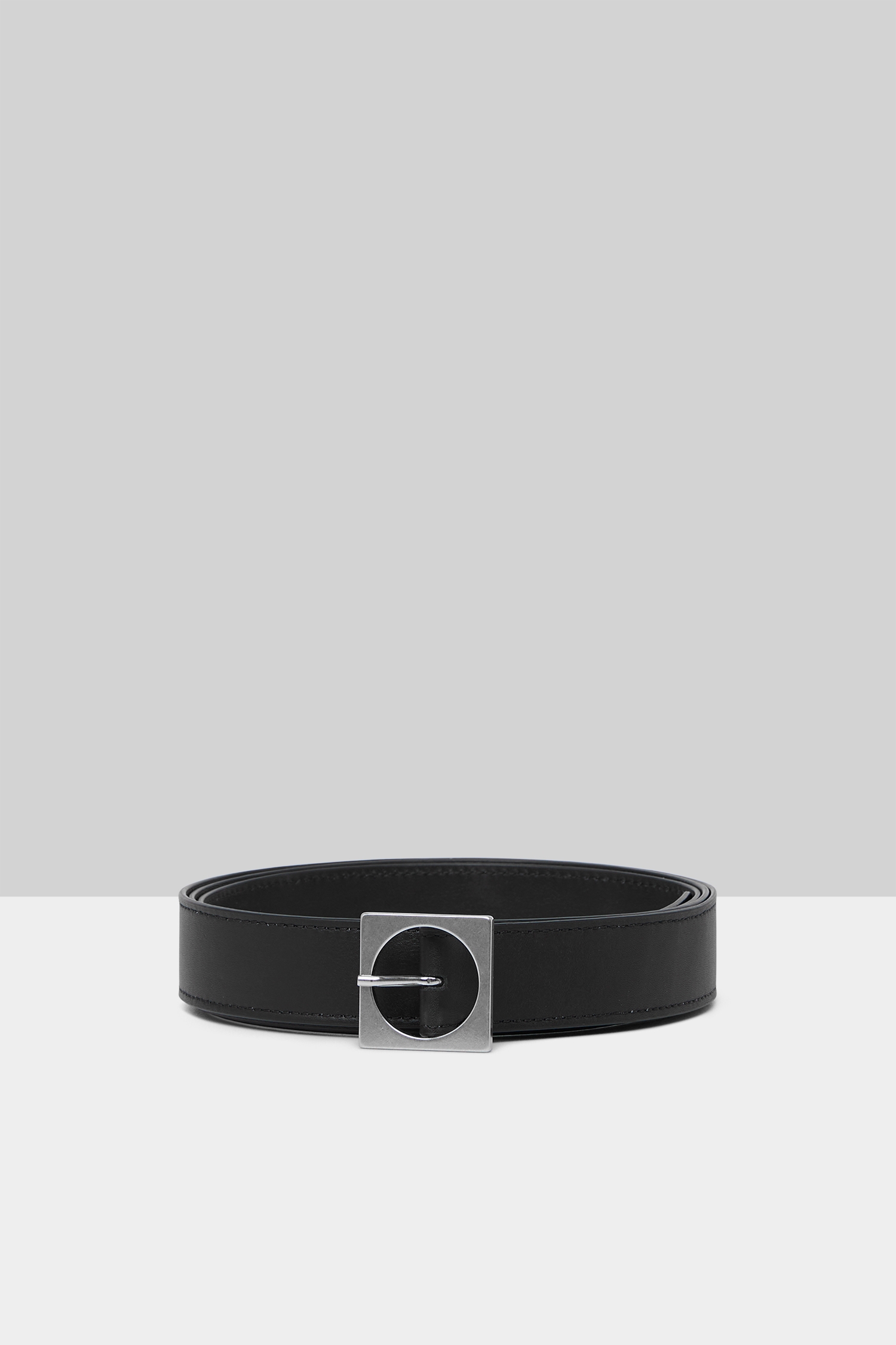 Figura Black Belt