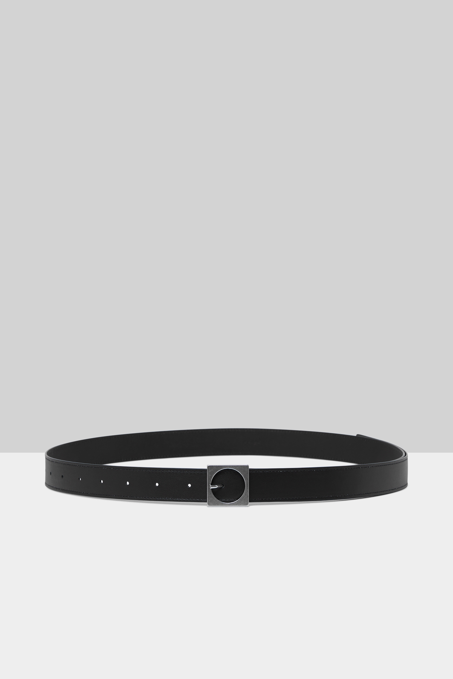 Figura Black Belt