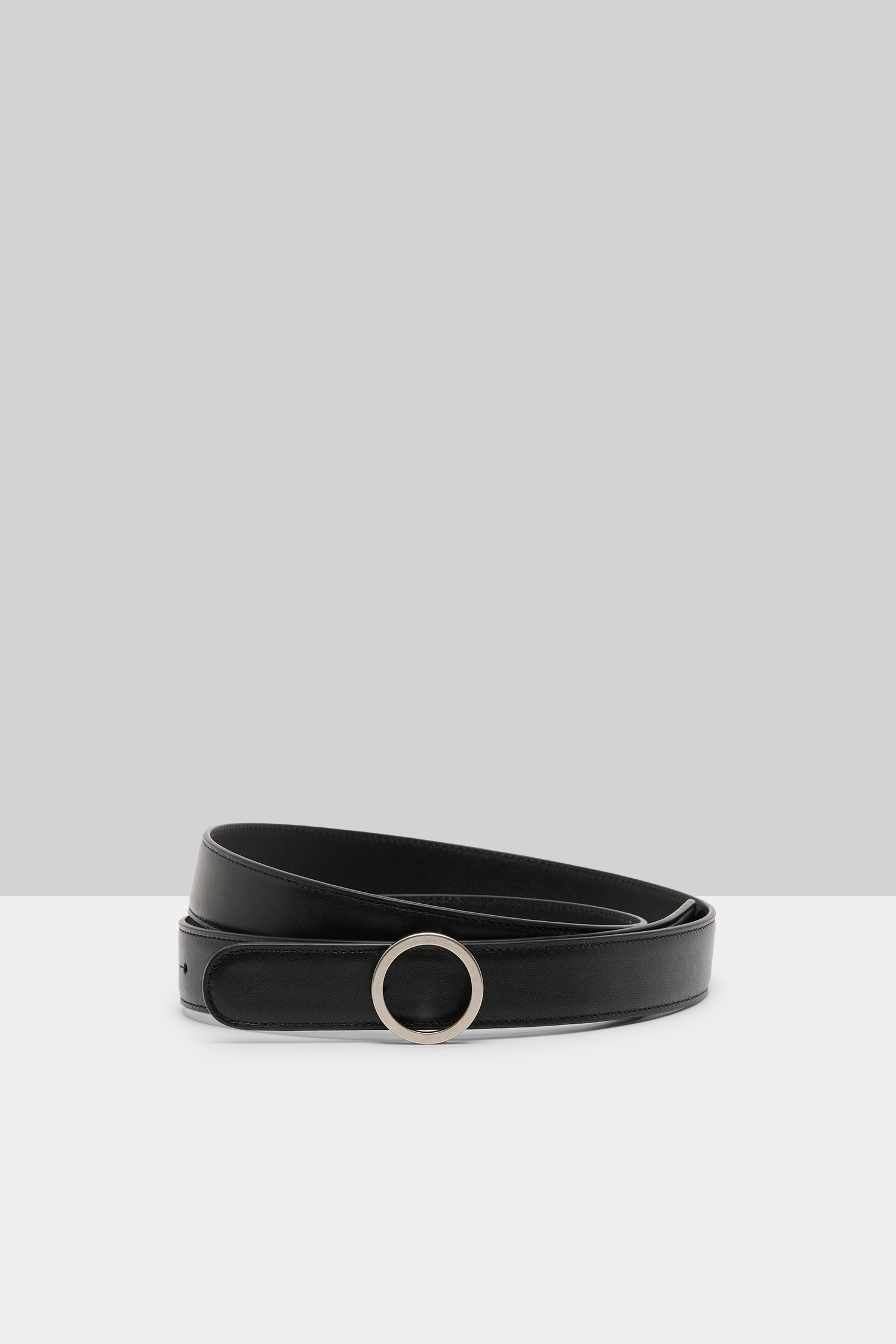 Foro Black Belt