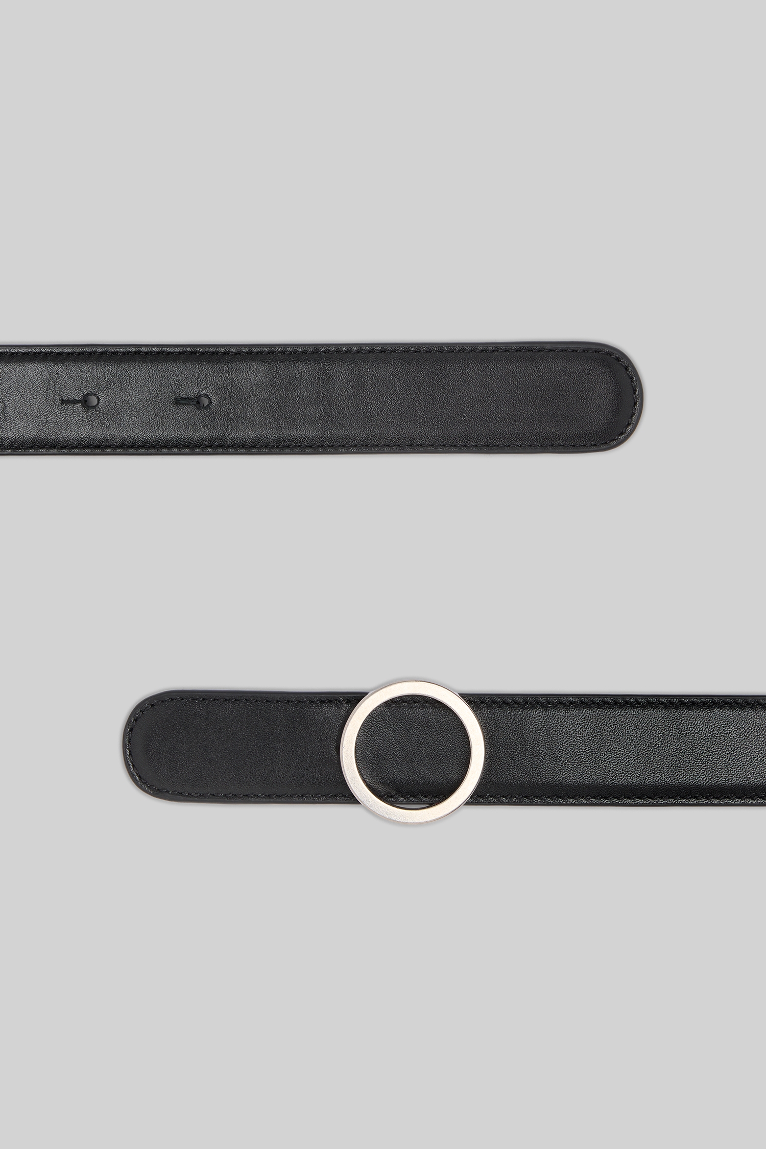 Foro Black Belt