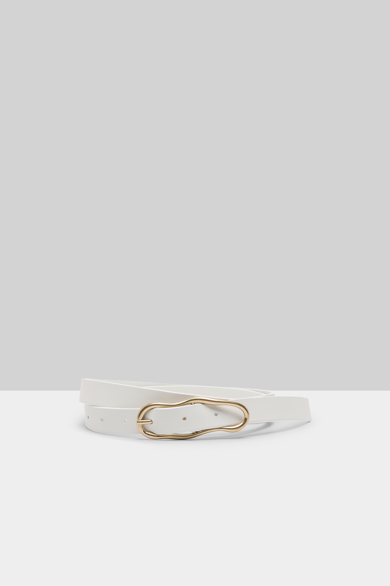 Groviglio Mist Belt
