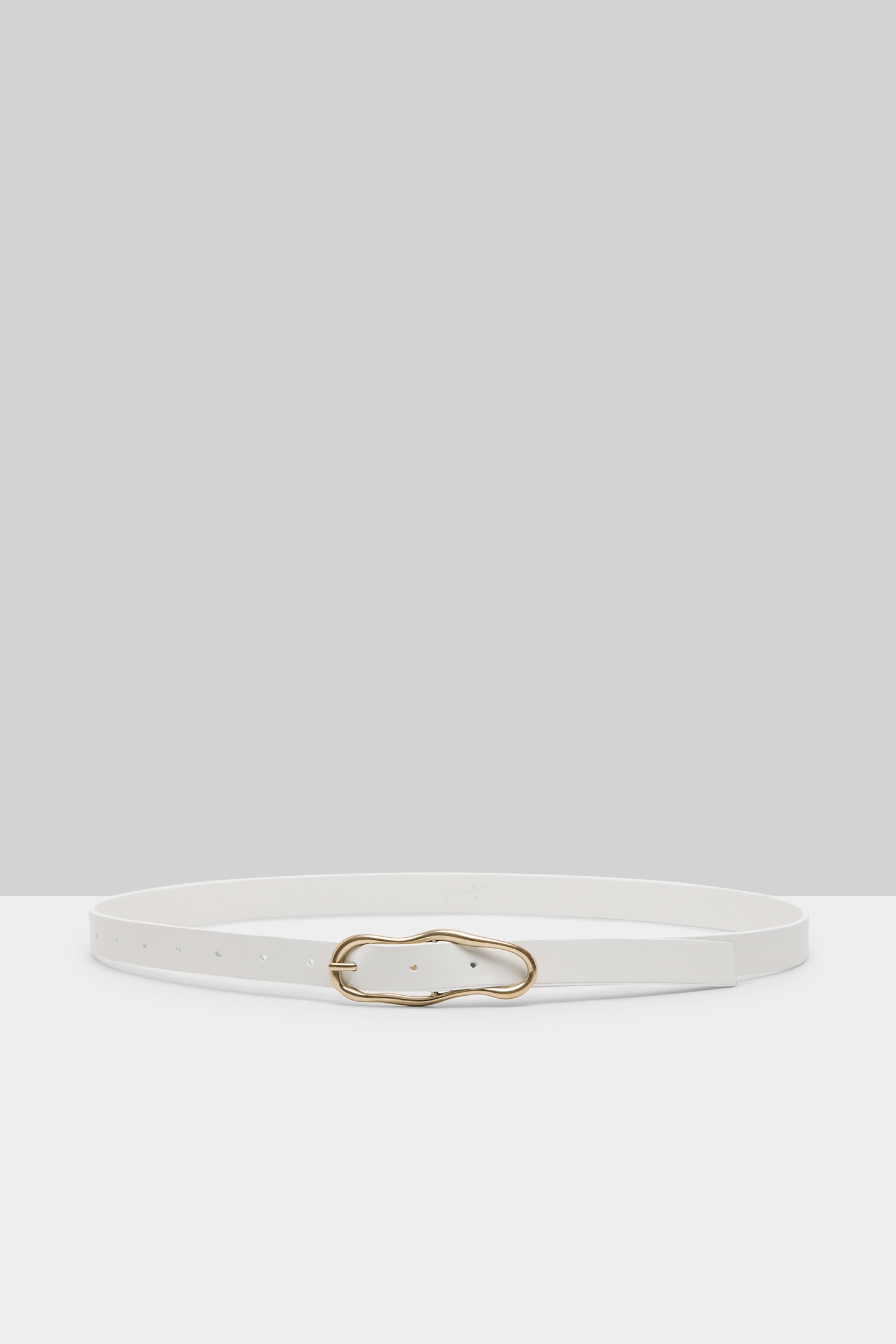 Groviglio Mist Belt
