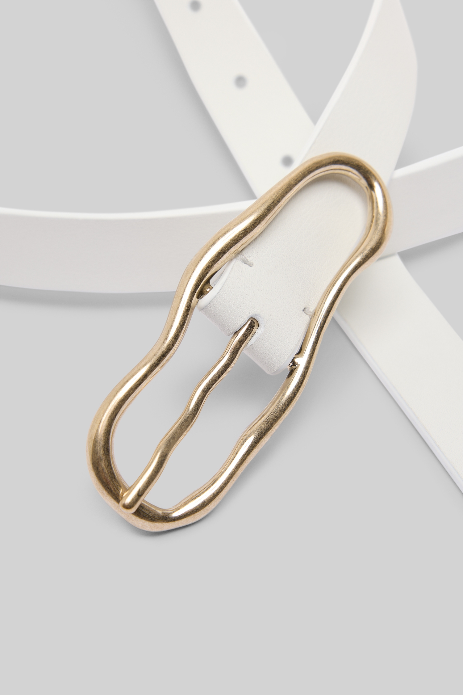 Groviglio Mist Belt