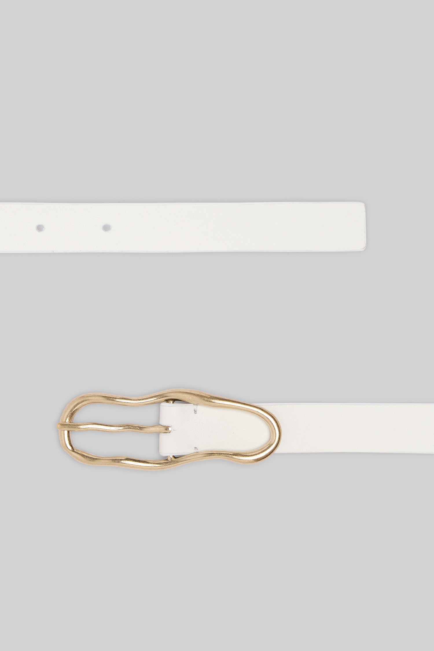 Groviglio Mist Belt