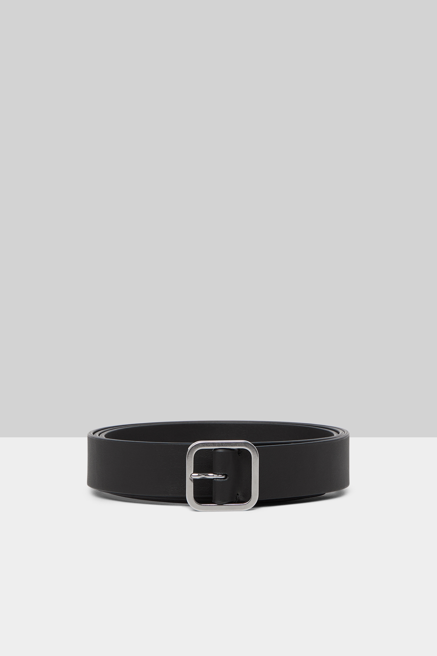Quadra Black Belt