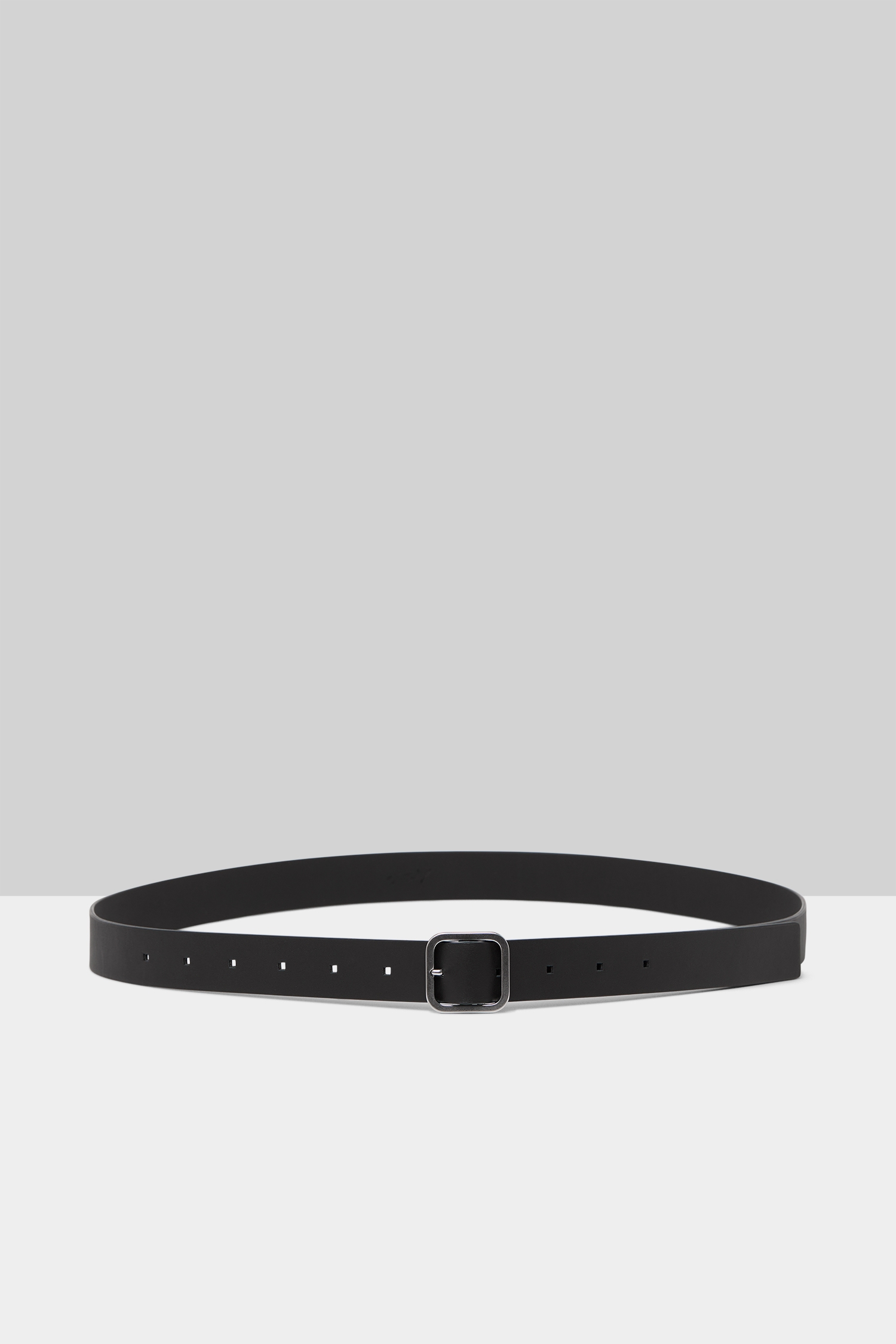 Quadra Black Belt