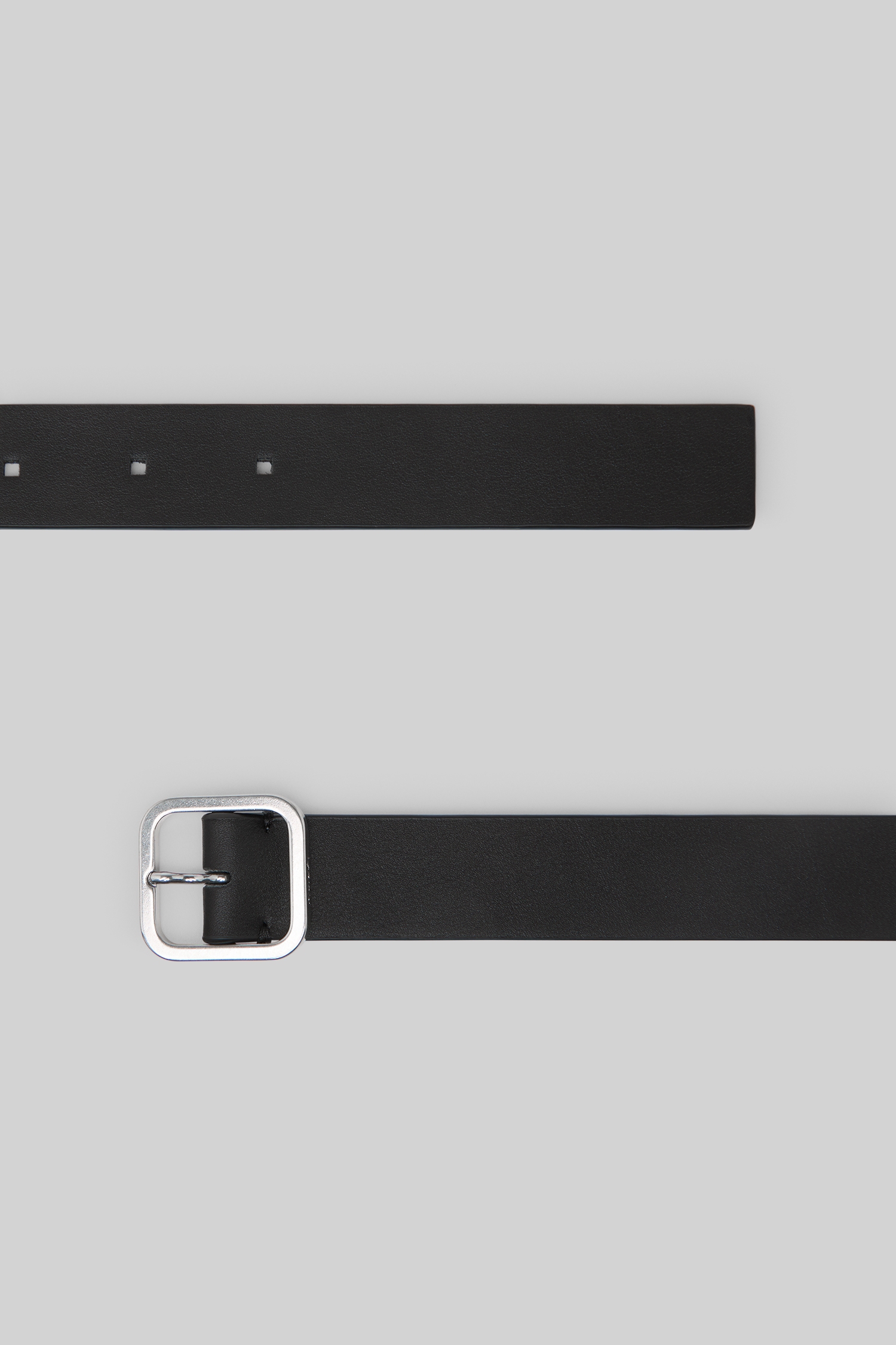 Quadra Black Belt