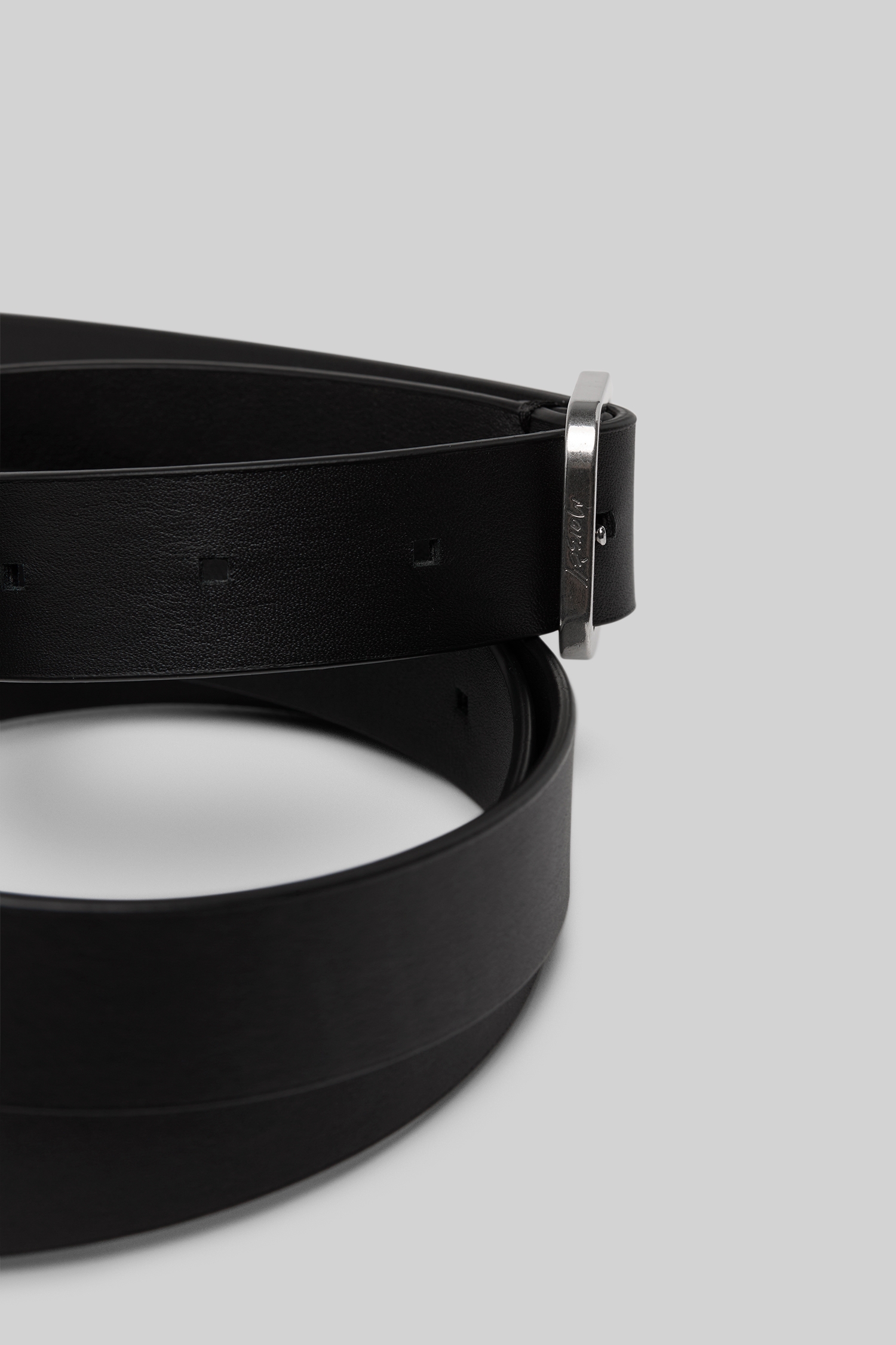 Quadra Black Belt