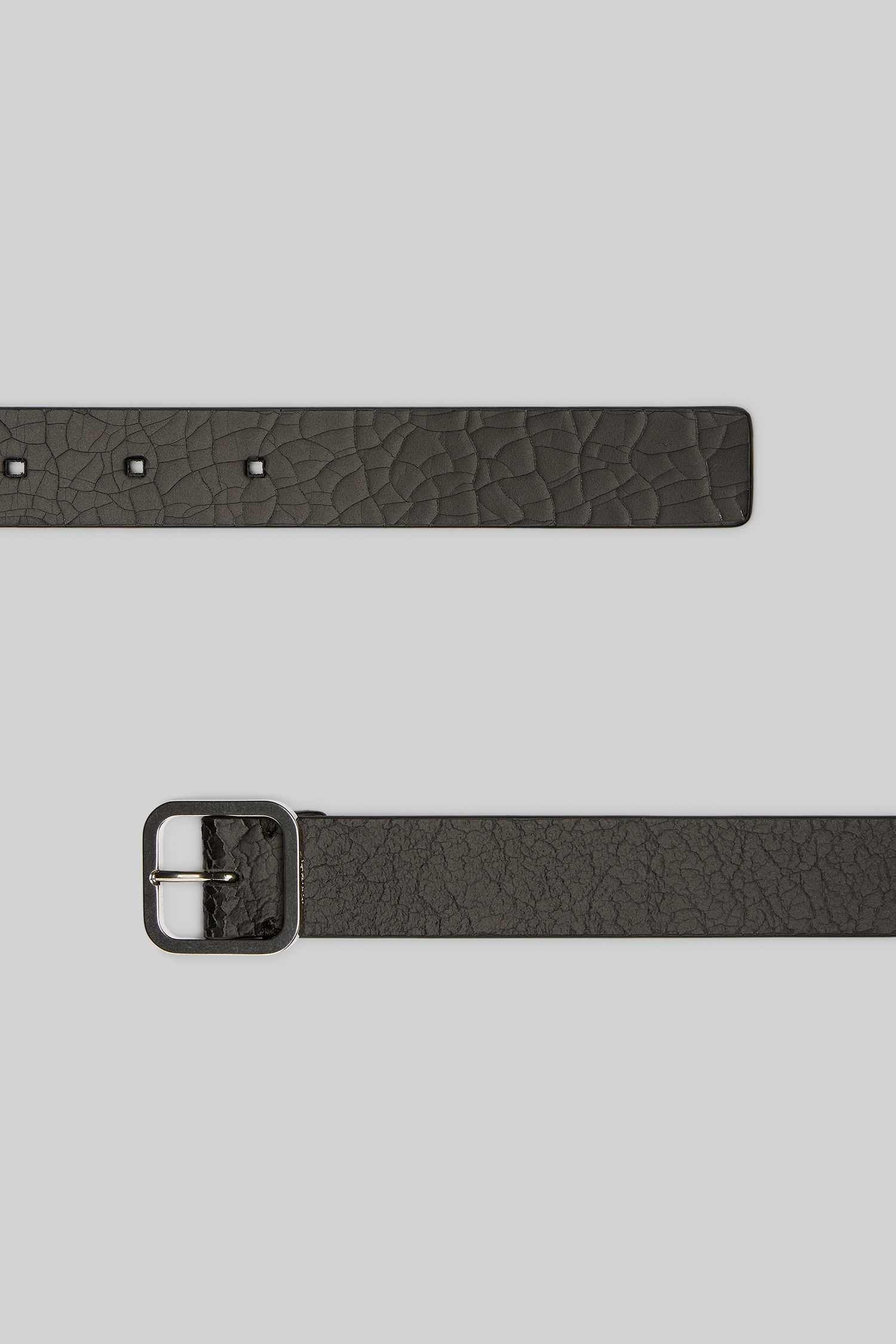 Quadra Blackboard Belt