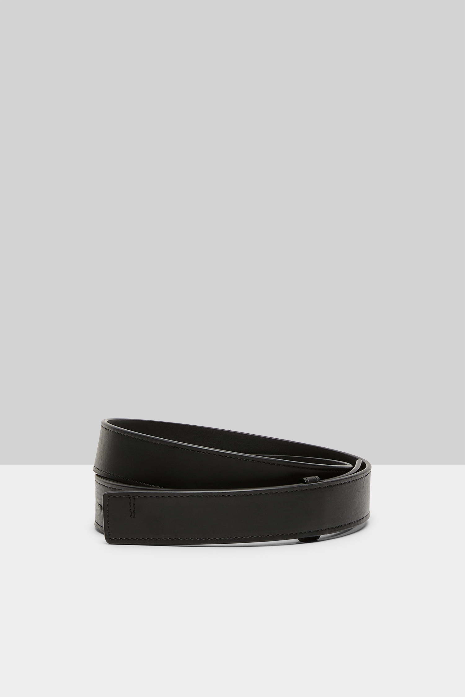 Saldo Black Belt