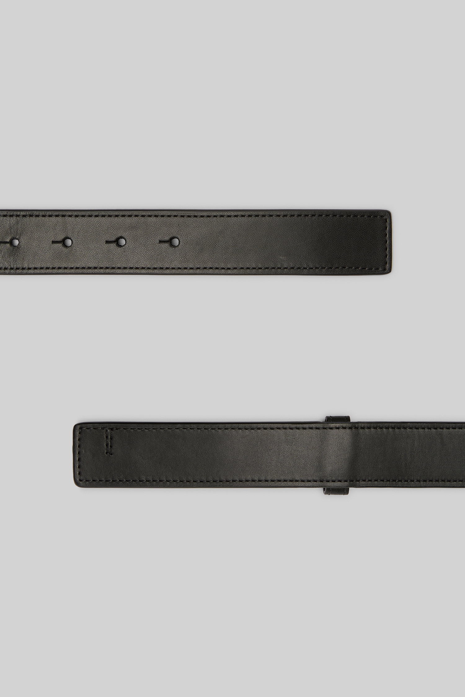 Saldo Black Belt