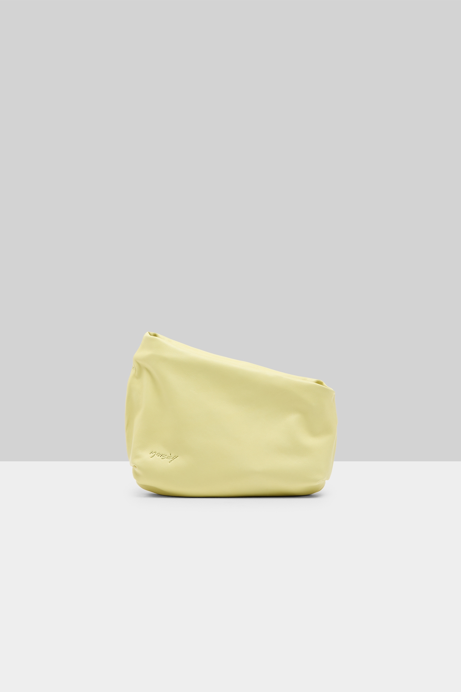 Fantasmino Pochette Cloro