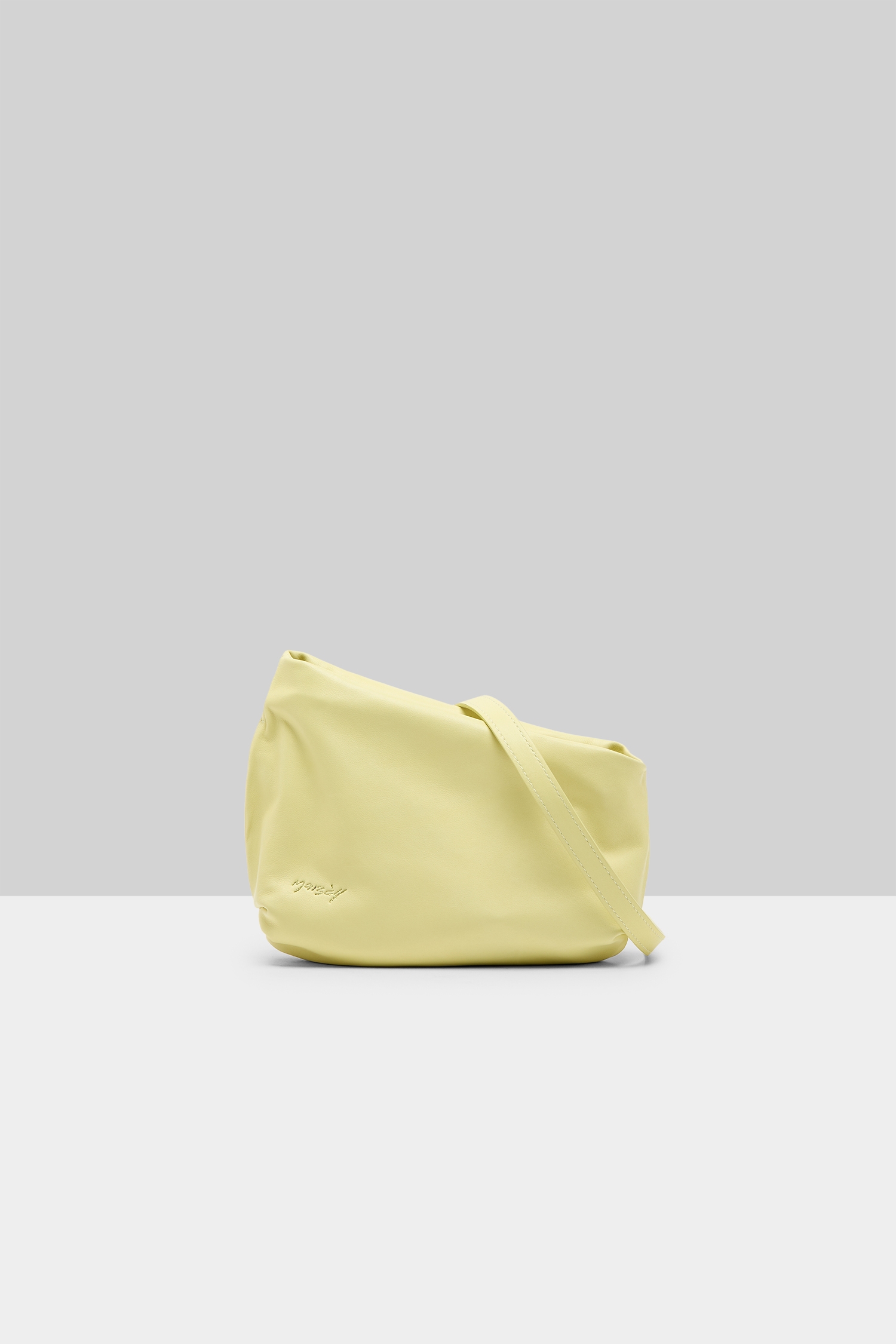 Fantasmino Pochette Cloro