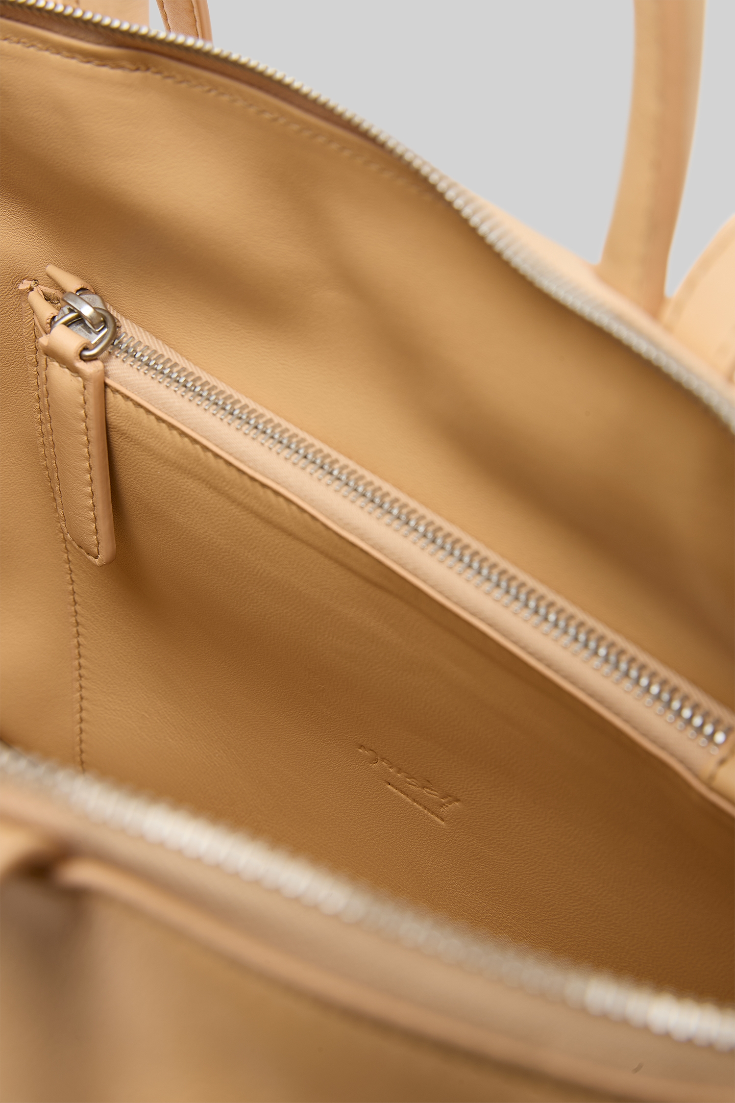 4 Dritta Mat Crossbody Bag