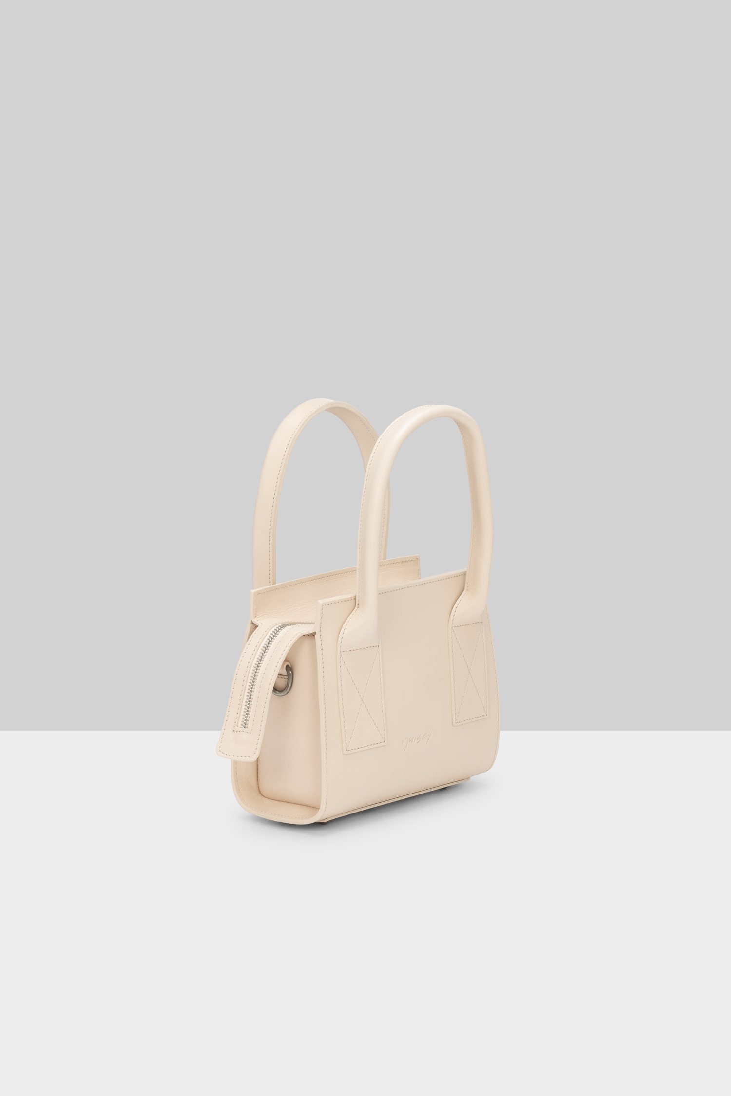 Righetta Piccola MB0417