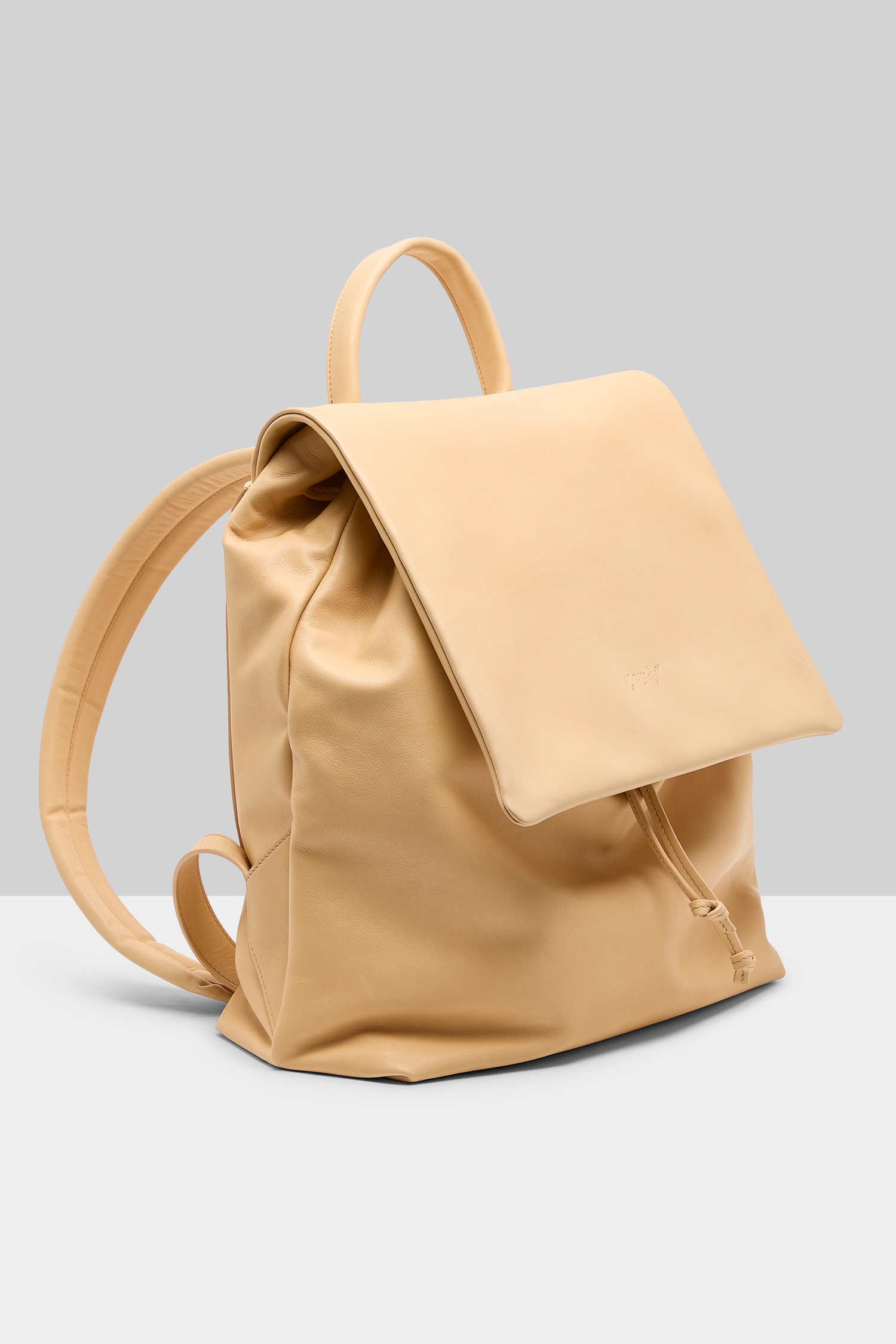 Patta Mat Backpack