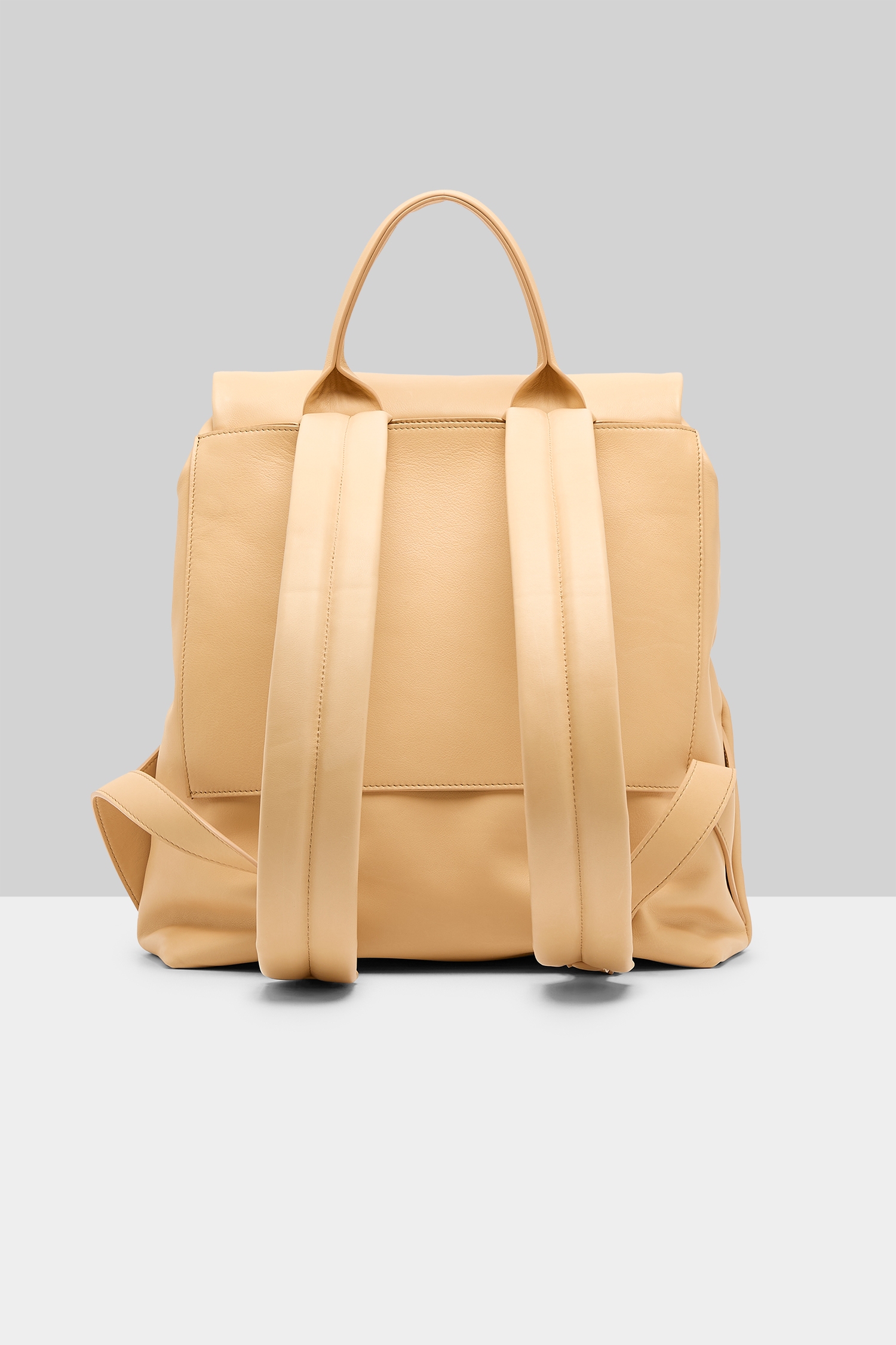 Patta Mat Backpack