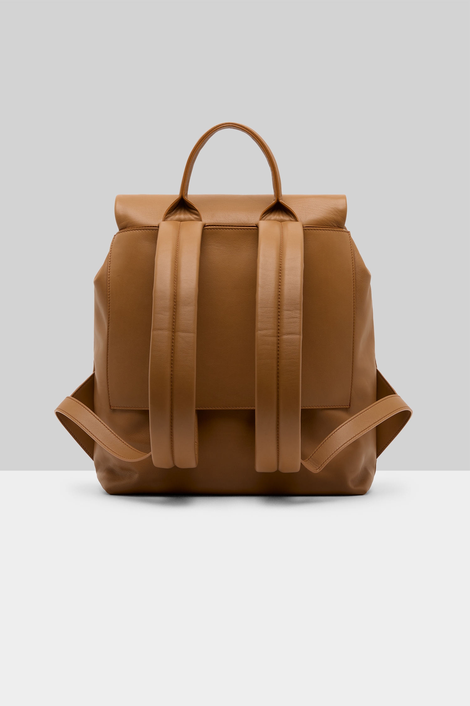 Patta Walnut Backpack