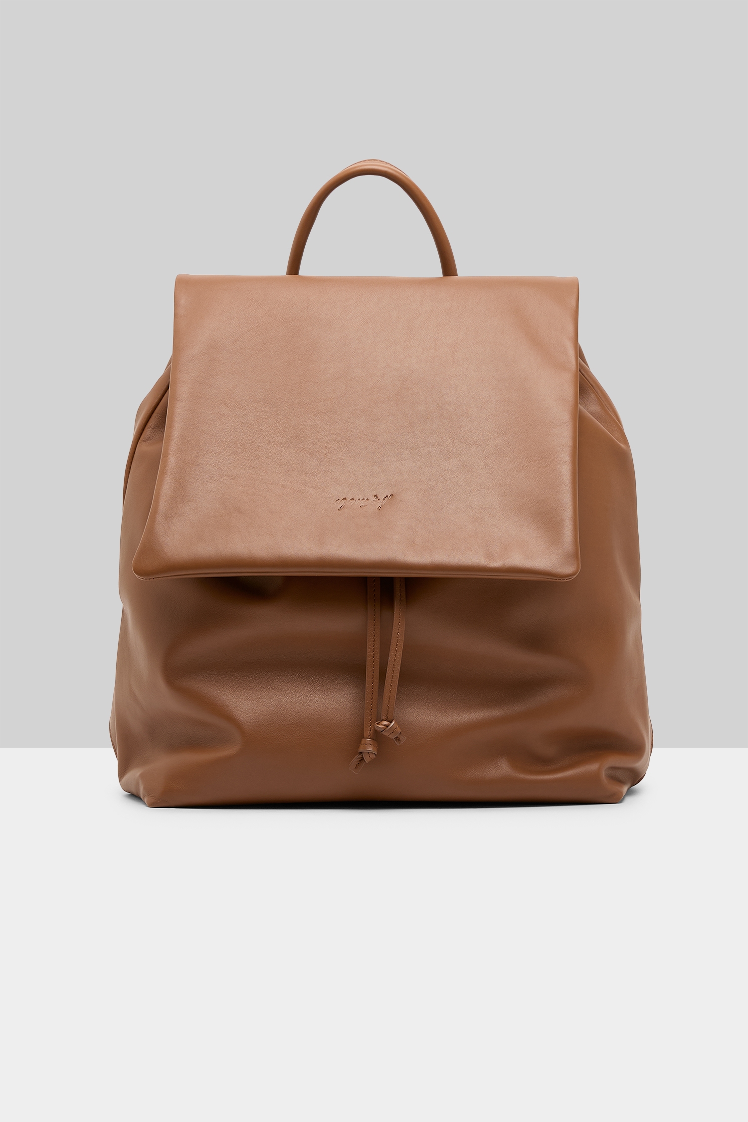 Patta Basalt Backpack