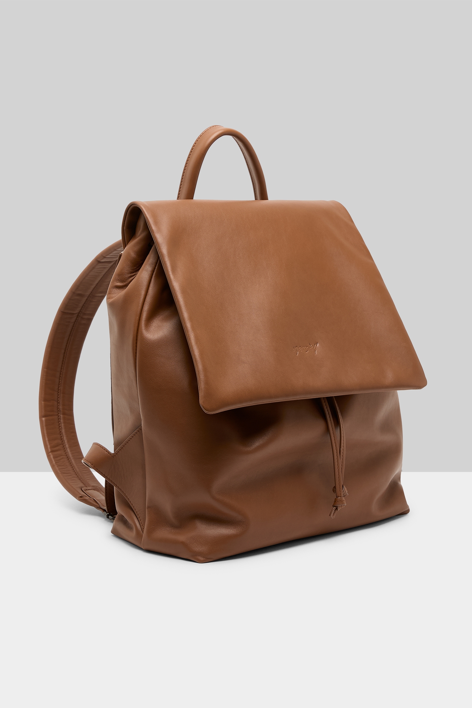 Patta Basalt Backpack