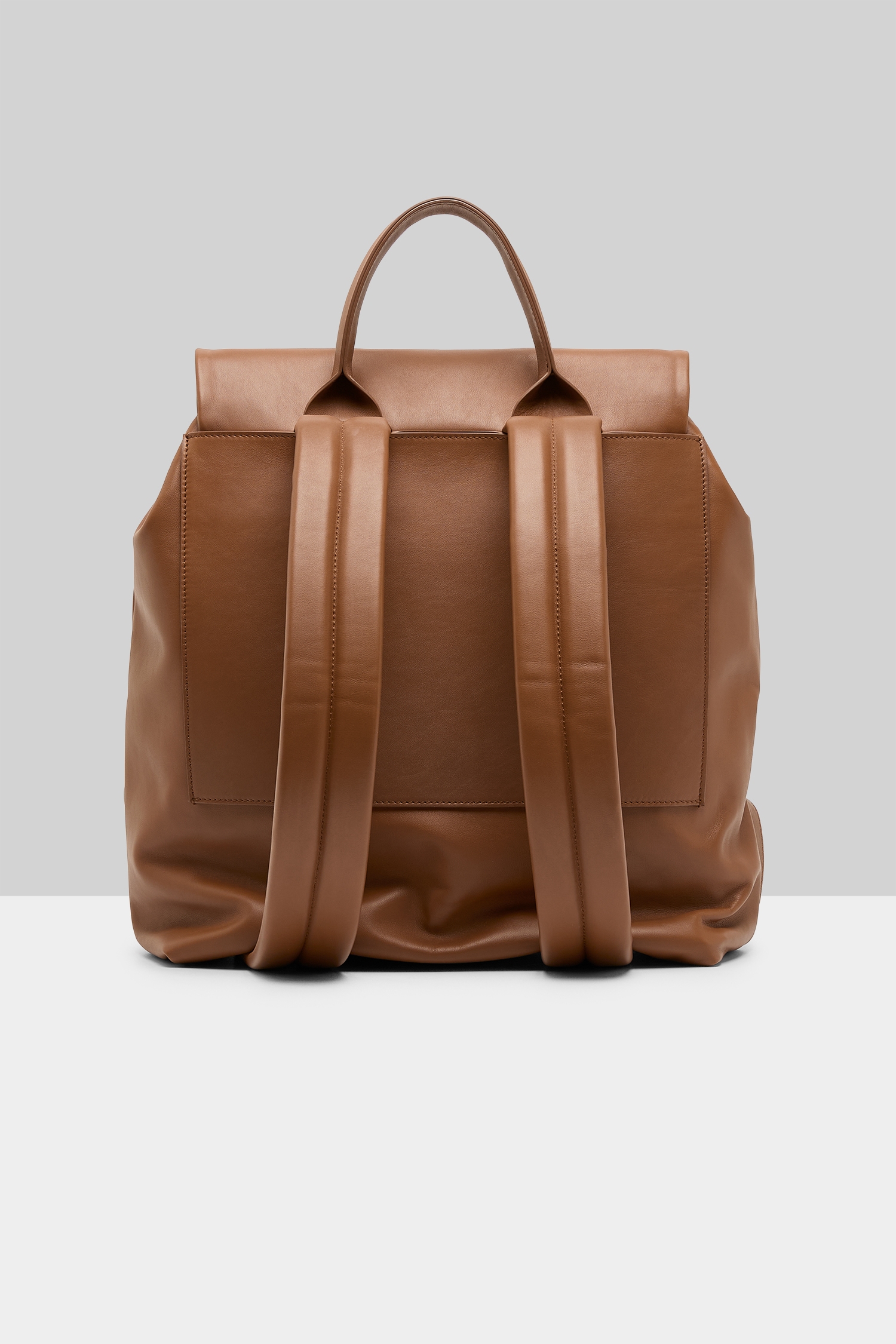 Patta Basalt Backpack