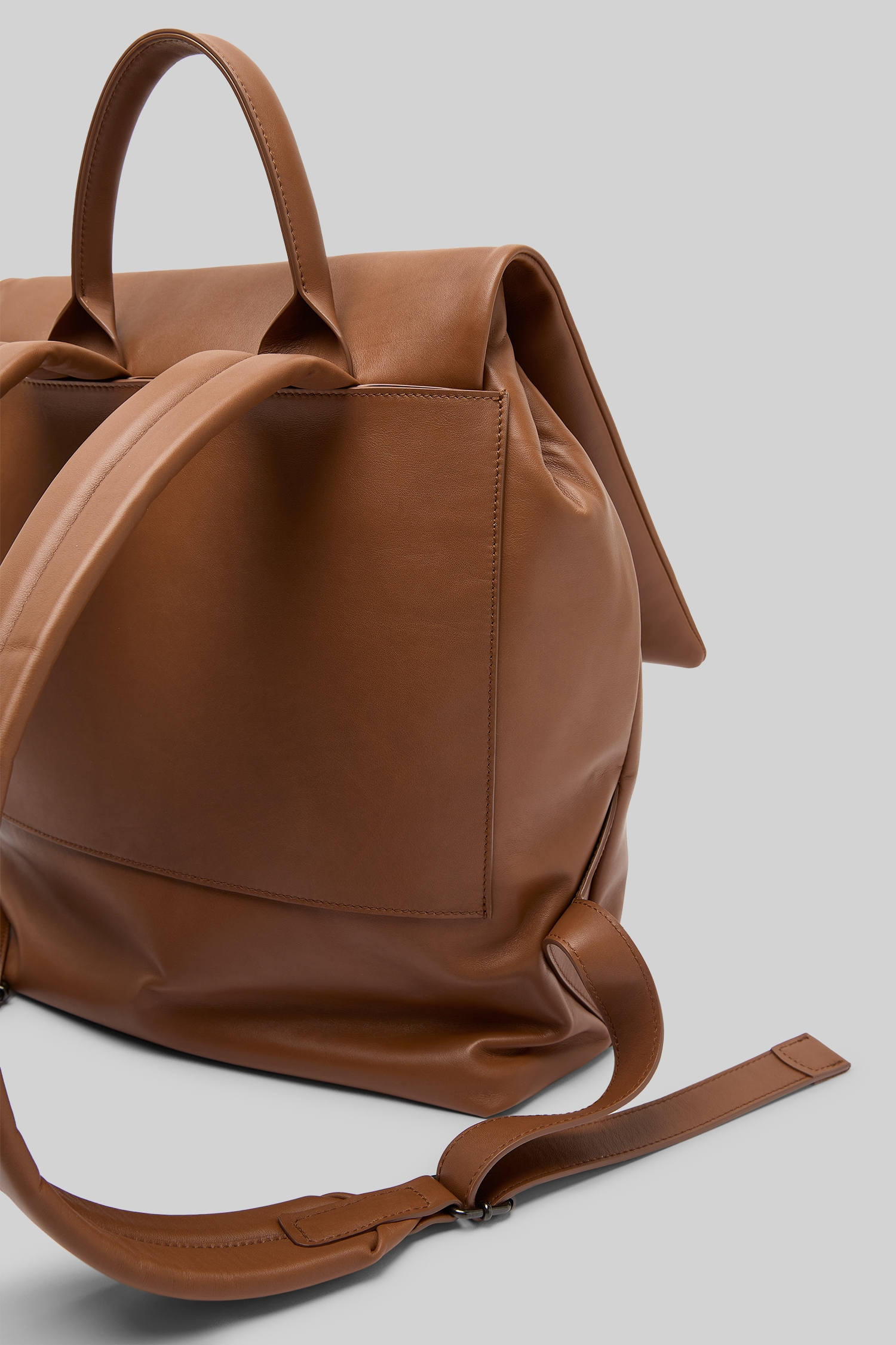 Patta Basalt Backpack