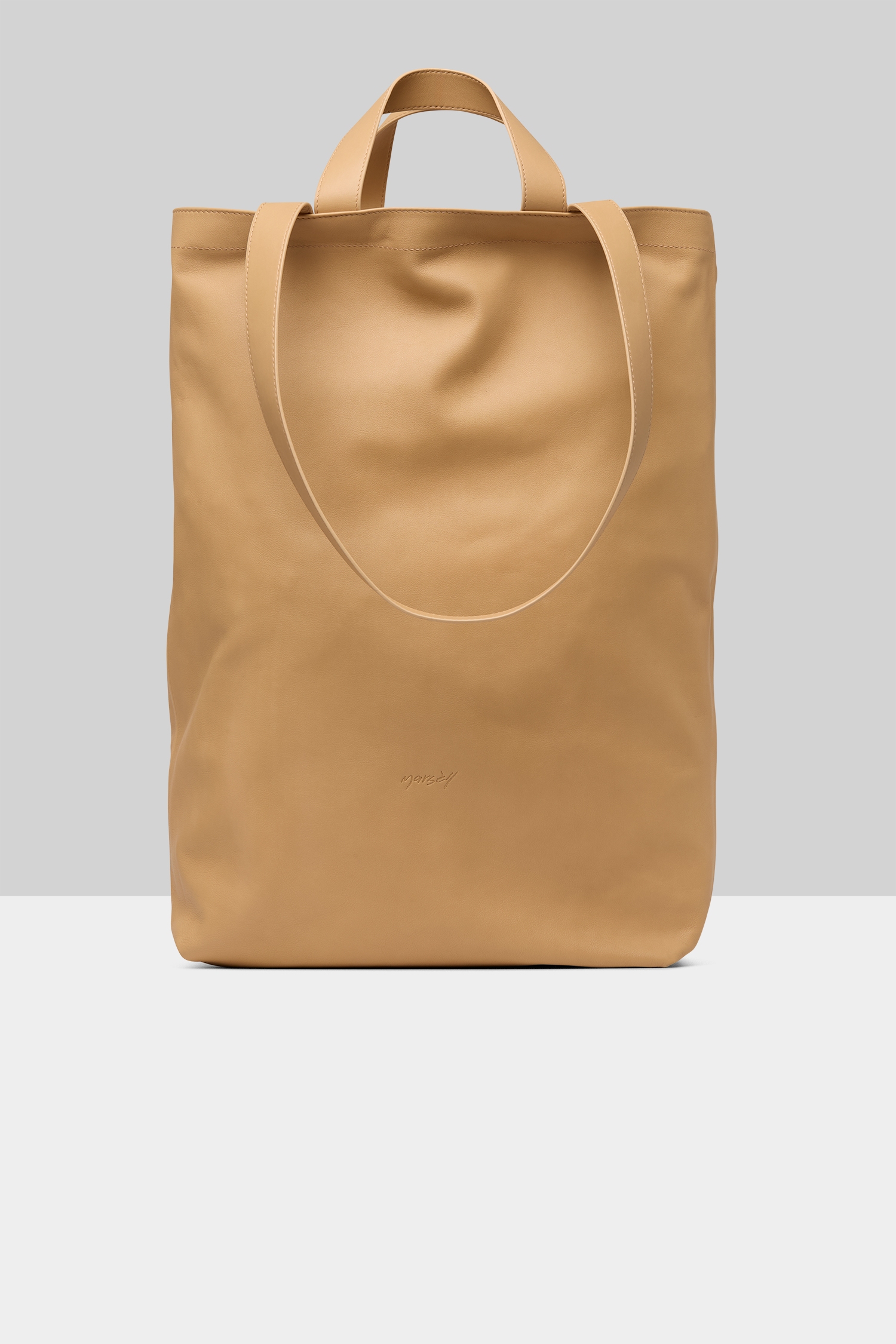 Sporta Mat Tote Bag