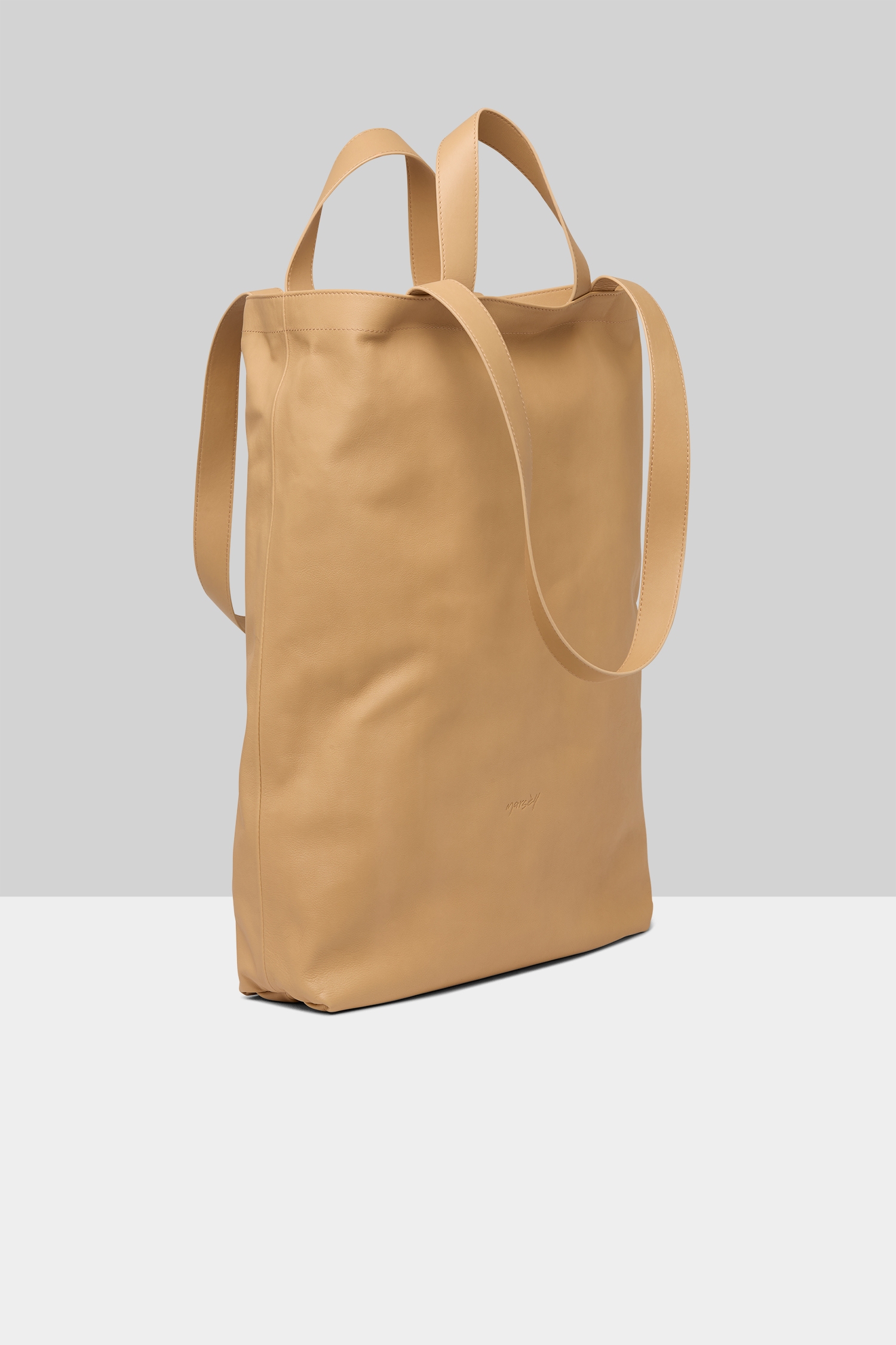 Sporta Mat Tote Bag