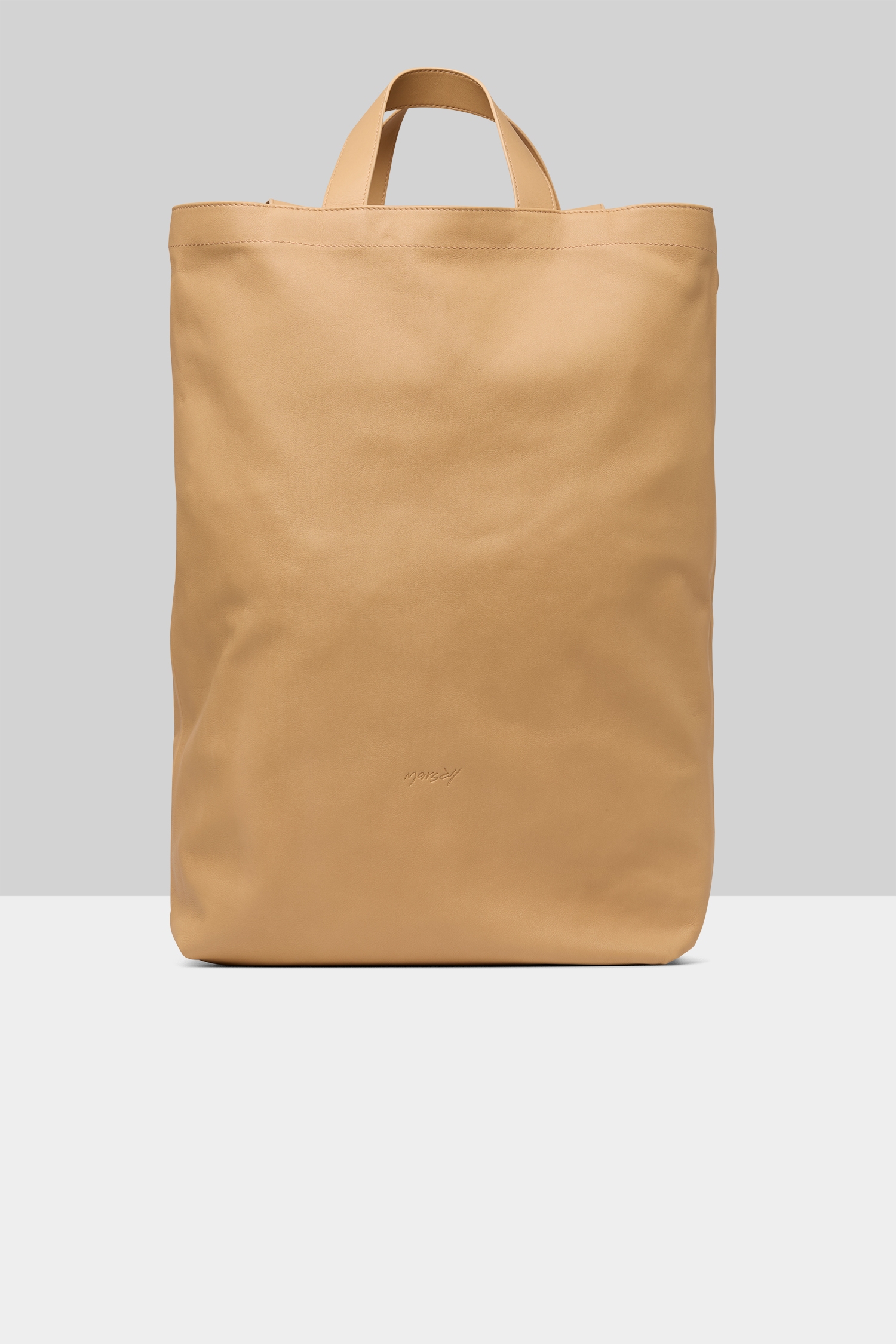 Sporta Mat Tote Bag