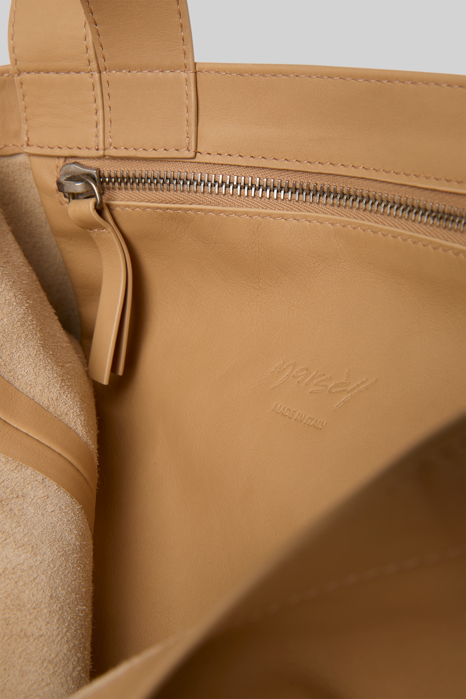 Sporta Mat Tote Bag