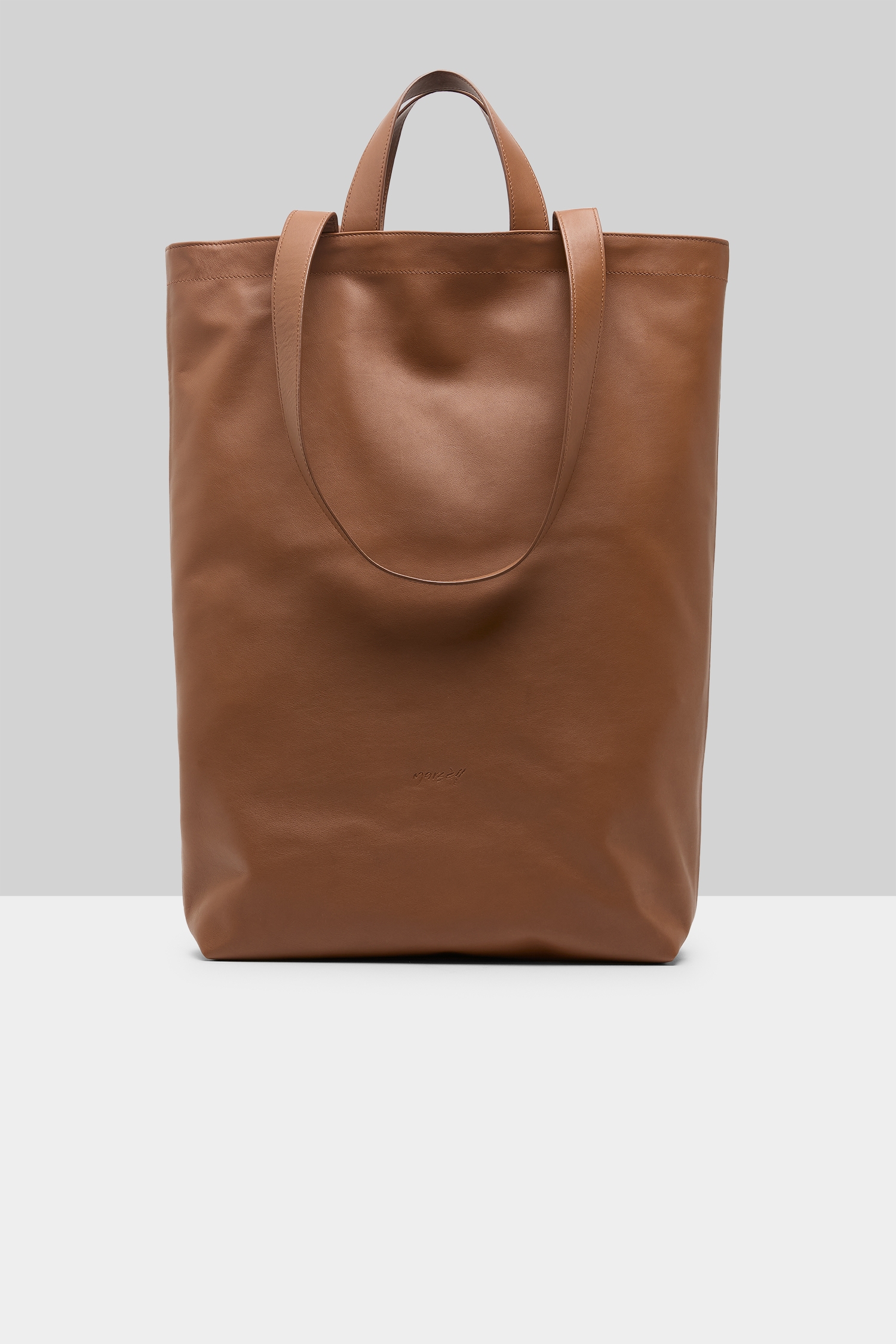 Sporta Basalt Tote Bag