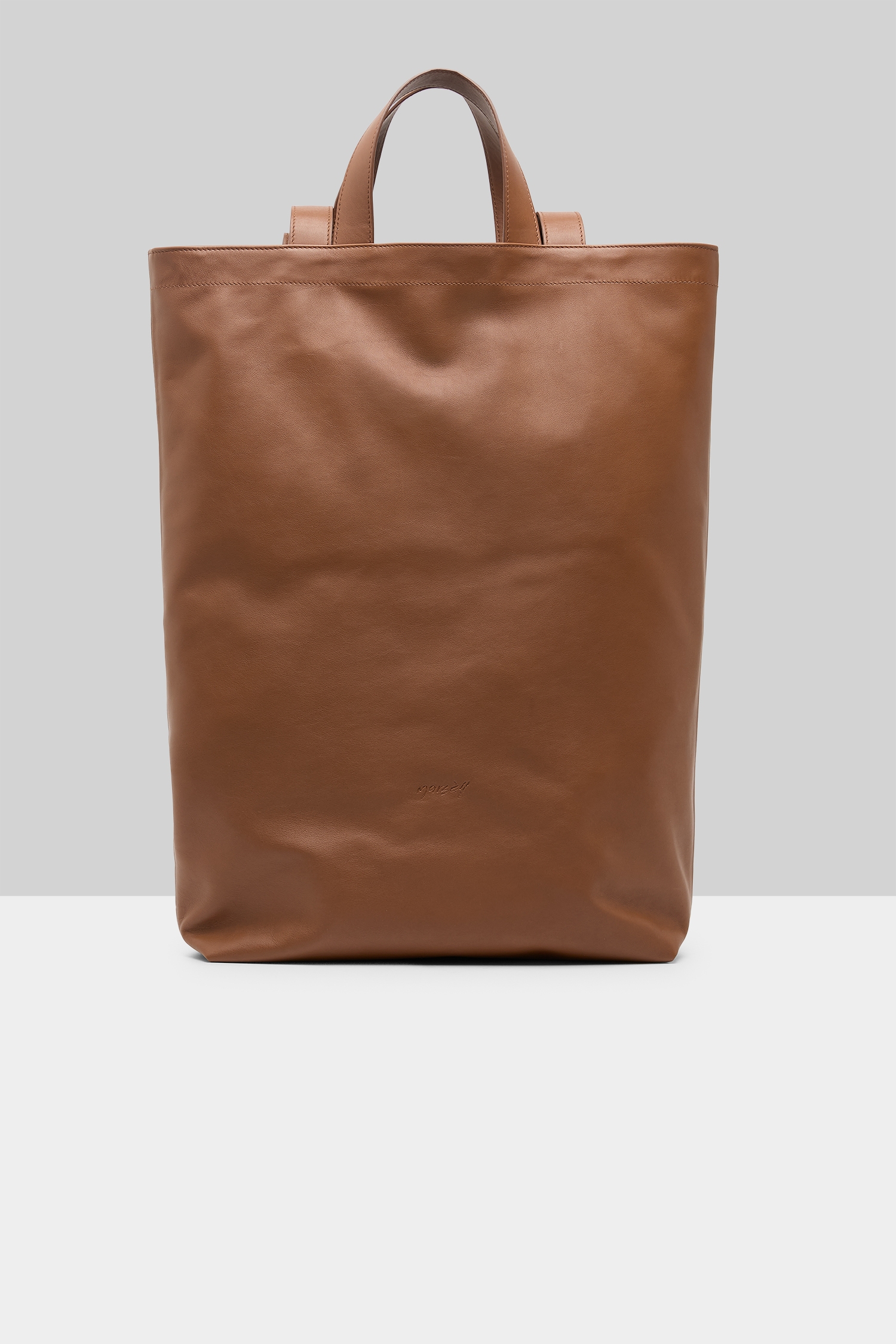 Sporta Basalt Tote Bag